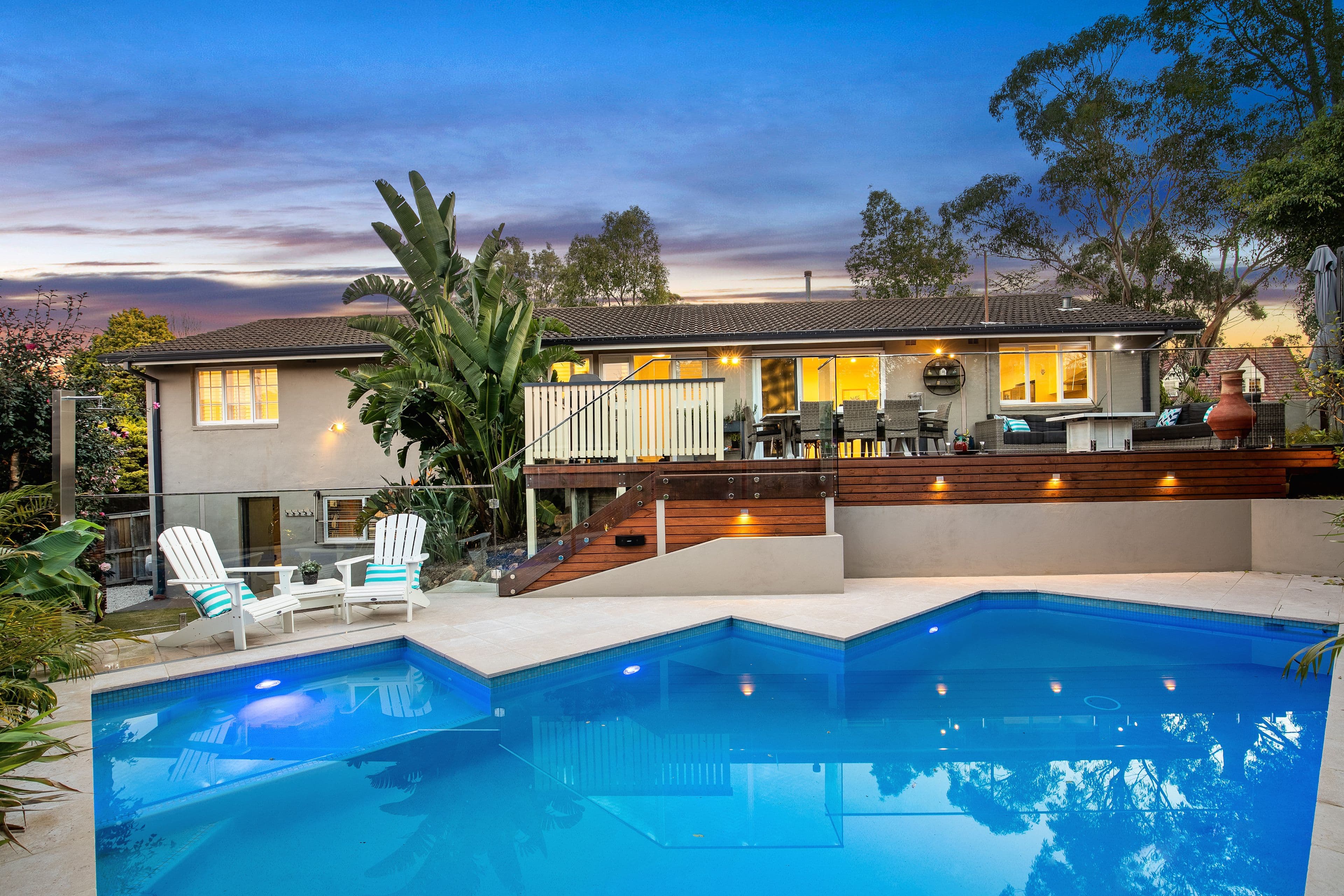 4 Nicholson Avenue, St Ives - Image 1