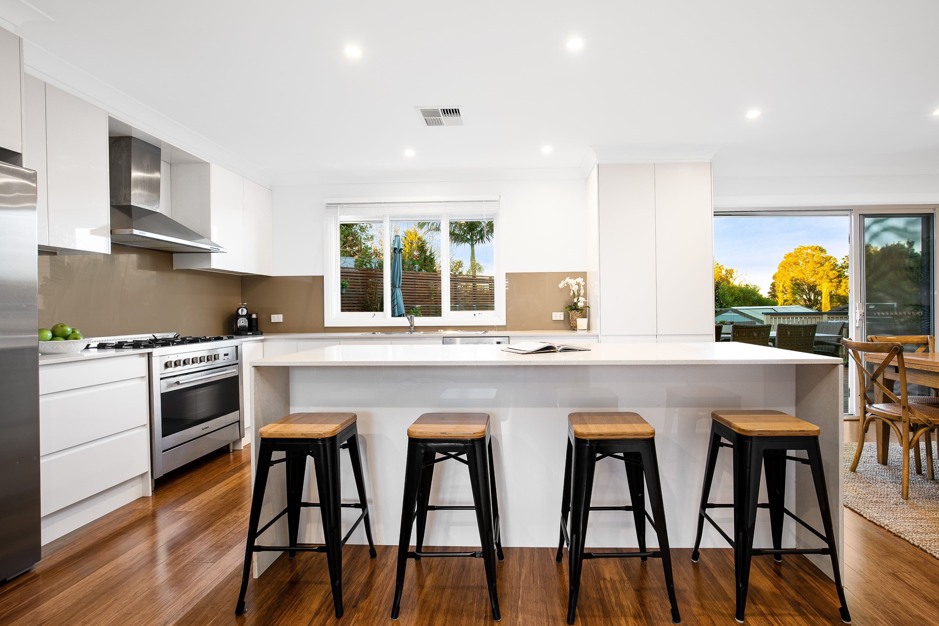 4 Nicholson Avenue, St Ives - Thumbnail 4
