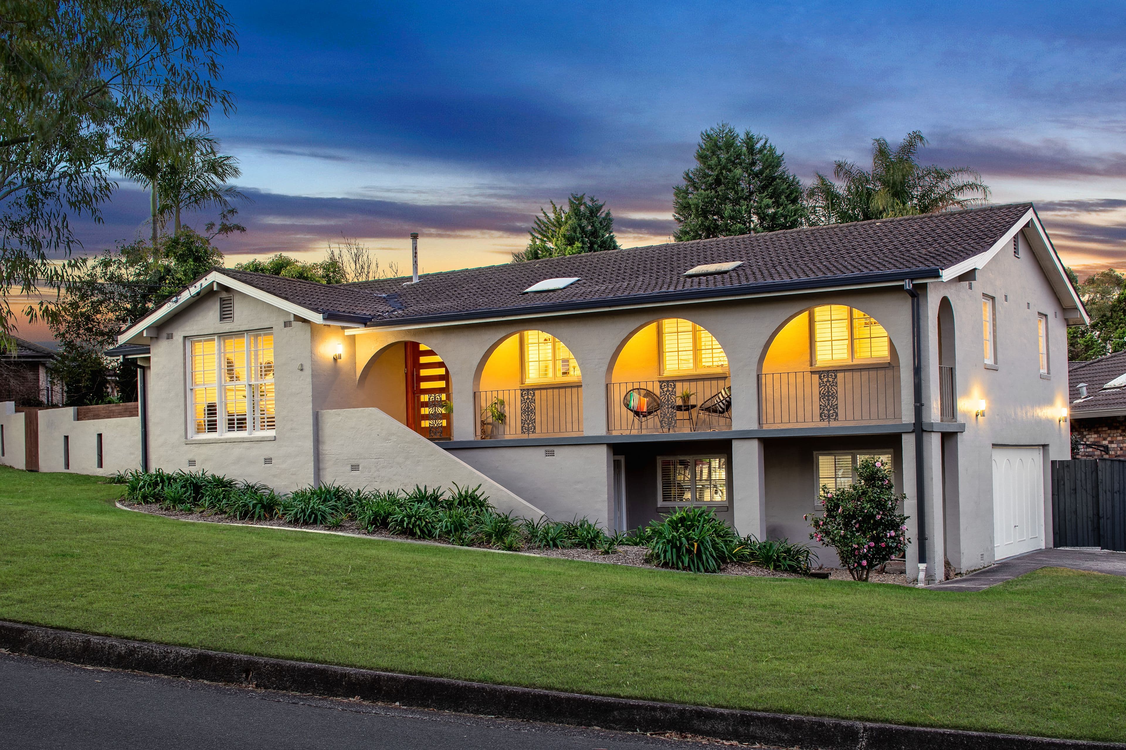 4 Nicholson Avenue, St Ives - Thumbnail 5