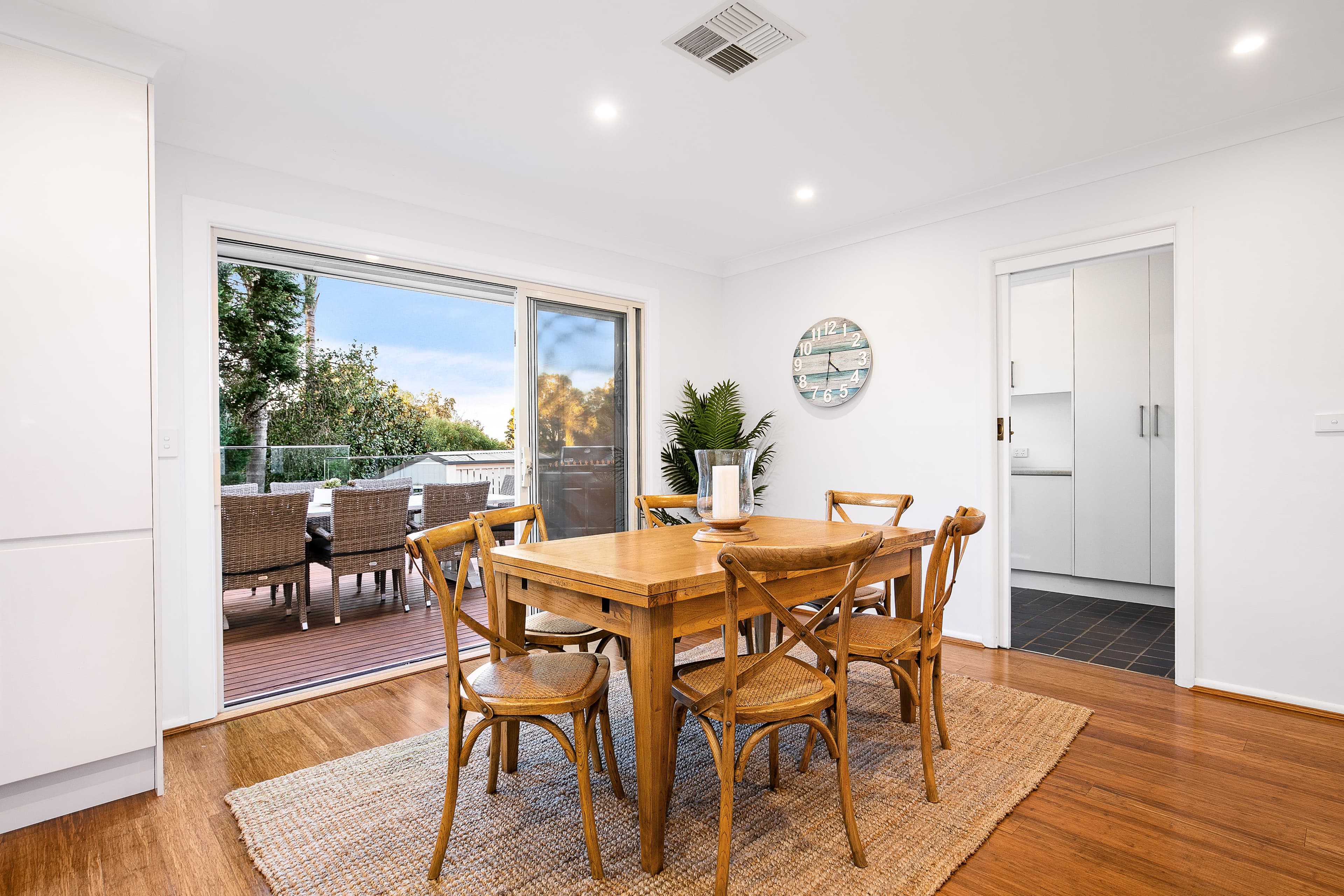 4 Nicholson Avenue, St Ives - Thumbnail 6