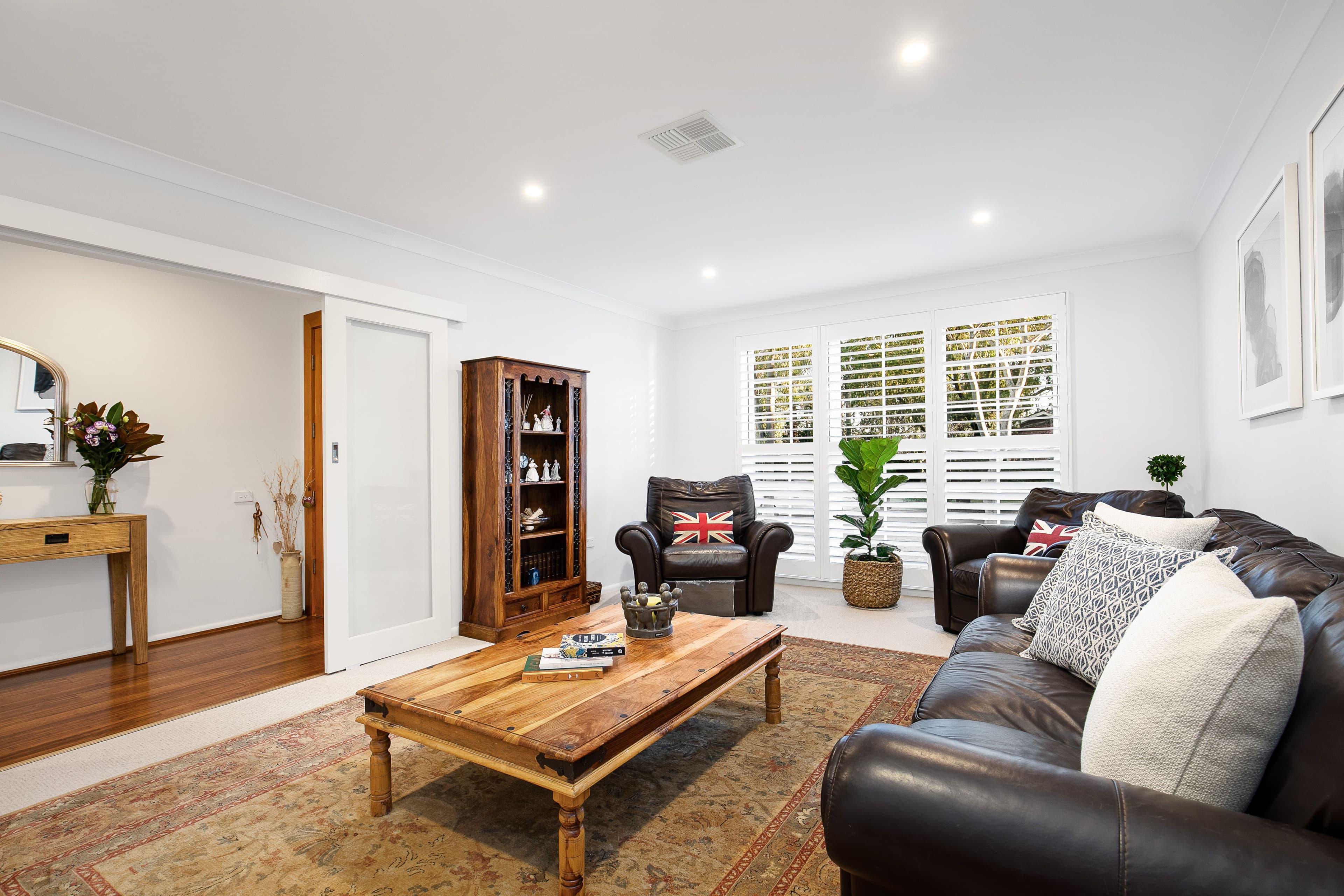 4 Nicholson Avenue, St Ives - Thumbnail 7