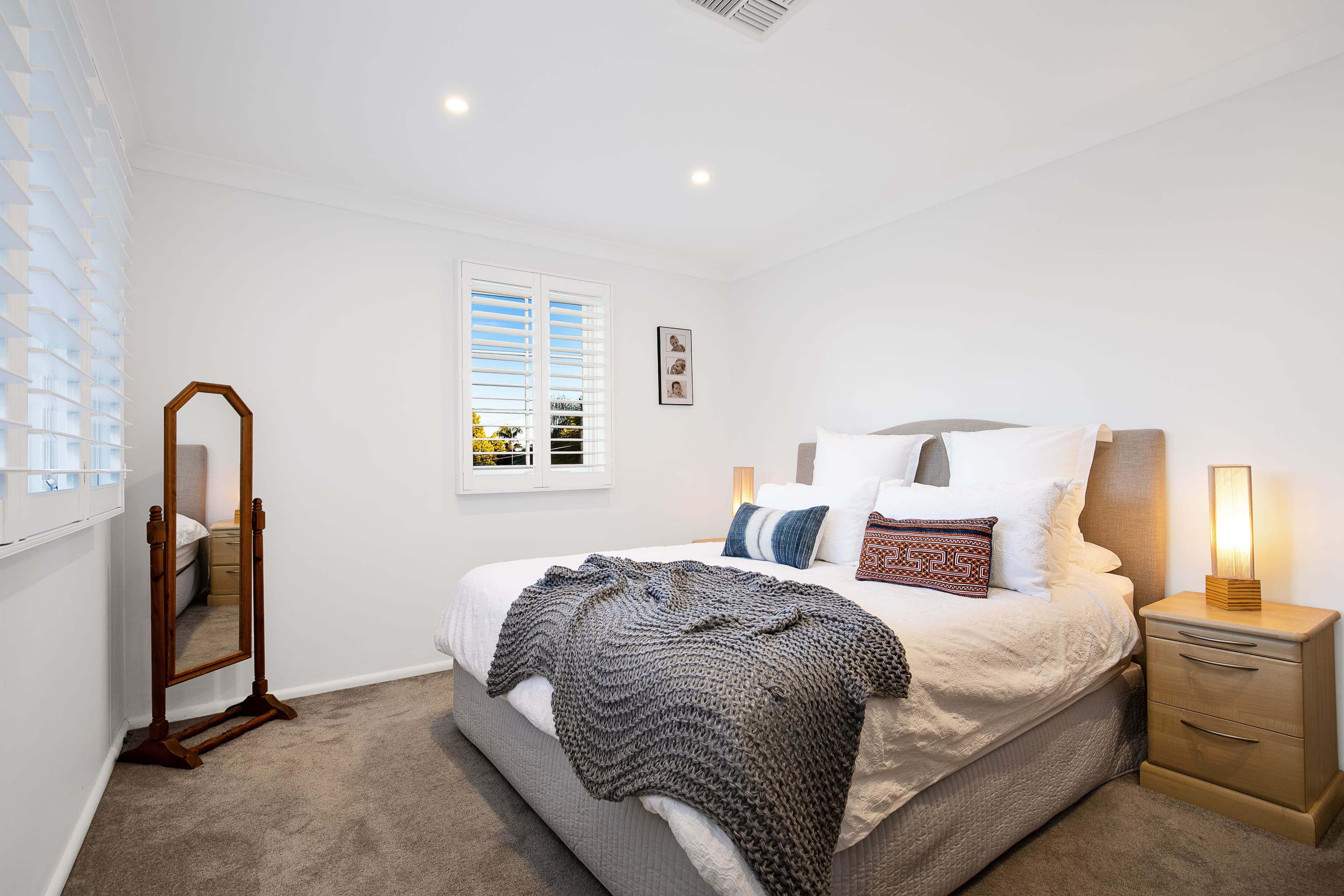 4 Nicholson Avenue, St Ives - Thumbnail 8