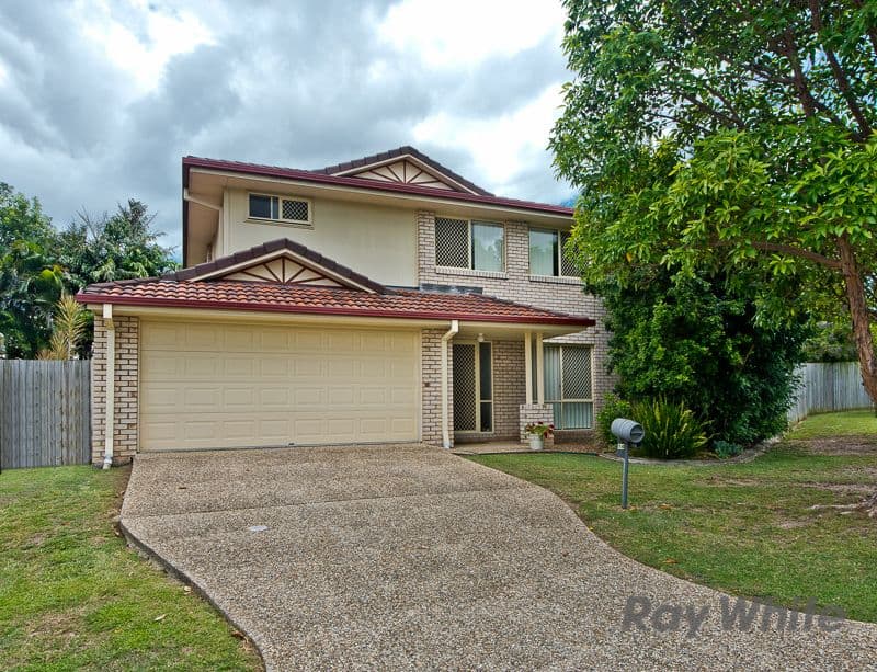 14 Chamberlain Place, Bracken Ridge QLD 4017, Bracken Ridge - Image 1