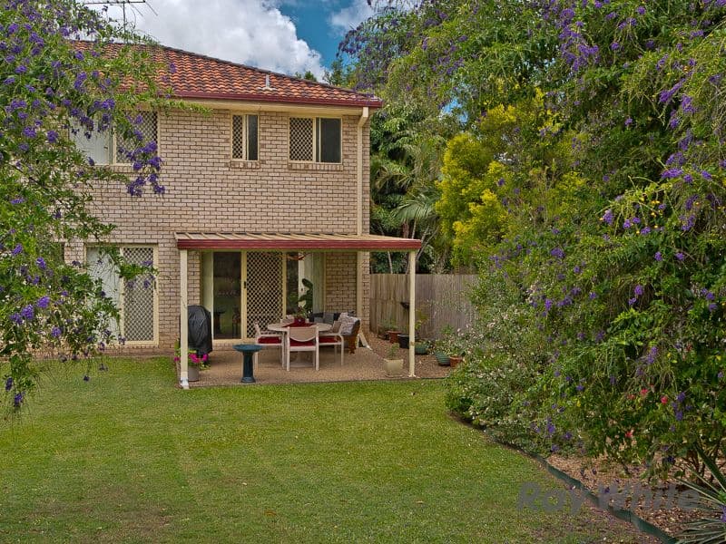 14 Chamberlain Place, Bracken Ridge QLD 4017, Bracken Ridge - Thumbnail 2