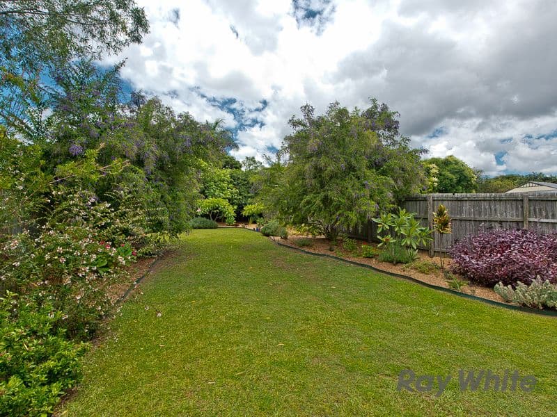 14 Chamberlain Place, Bracken Ridge QLD 4017, Bracken Ridge - Thumbnail 3