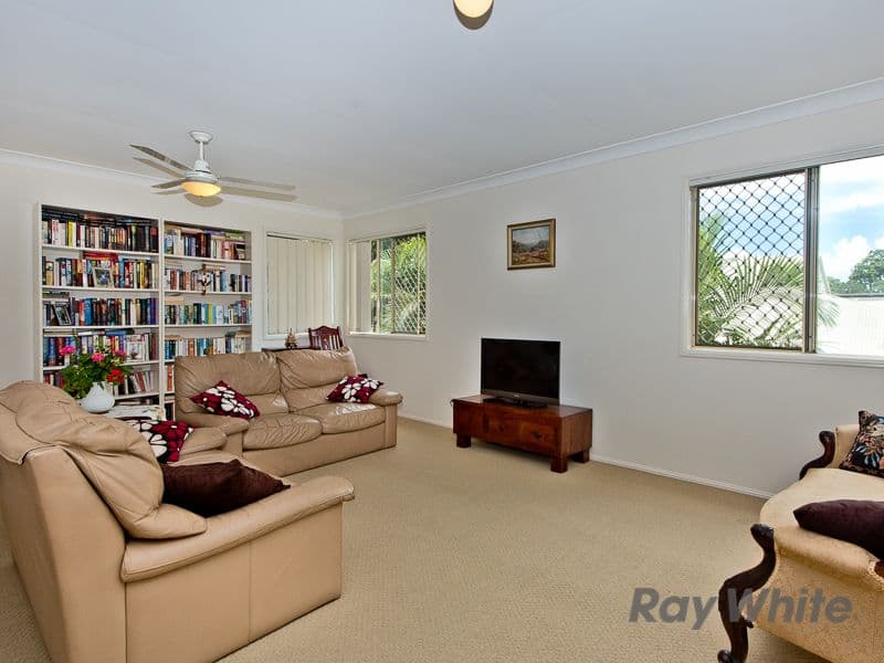14 Chamberlain Place, Bracken Ridge QLD 4017, Bracken Ridge - Thumbnail 4
