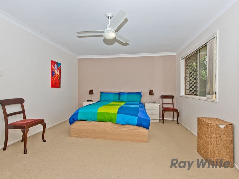 14 Chamberlain Place, Bracken Ridge QLD 4017, Bracken Ridge - Thumbnail 5