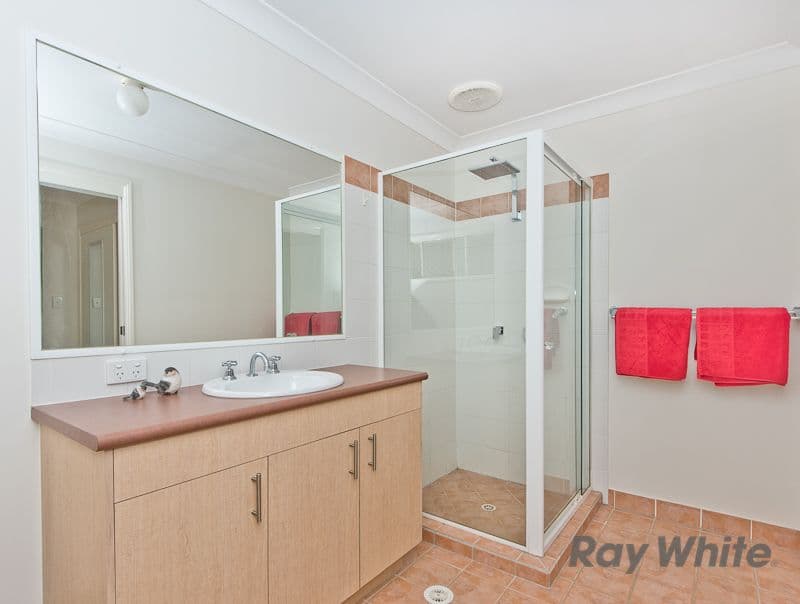 14 Chamberlain Place, Bracken Ridge QLD 4017, Bracken Ridge - Thumbnail 6