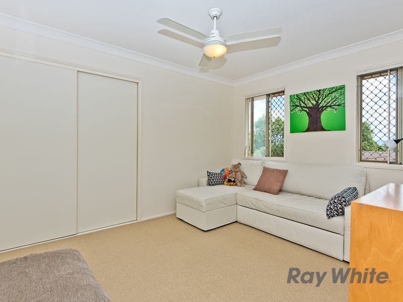 14 Chamberlain Place, Bracken Ridge QLD 4017, Bracken Ridge - Thumbnail 7