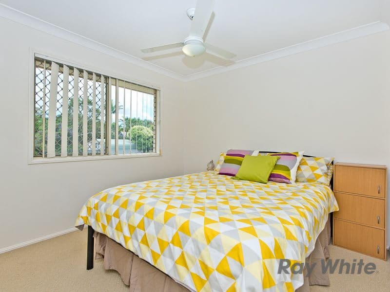 14 Chamberlain Place, Bracken Ridge QLD 4017, Bracken Ridge - Thumbnail 8