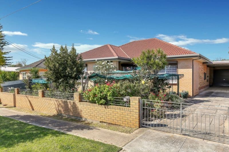 21 Carter Street, Magill SA 5072, Magill - Image 1
