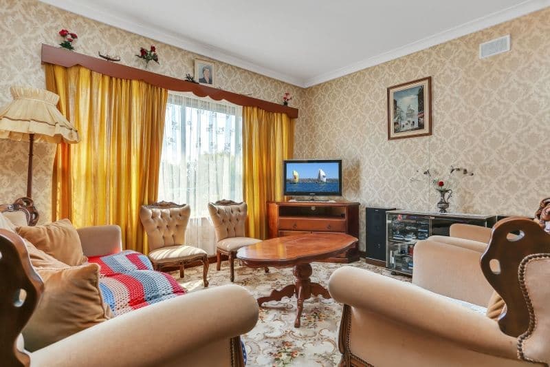21 Carter Street, Magill SA 5072, Magill - Thumbnail 2