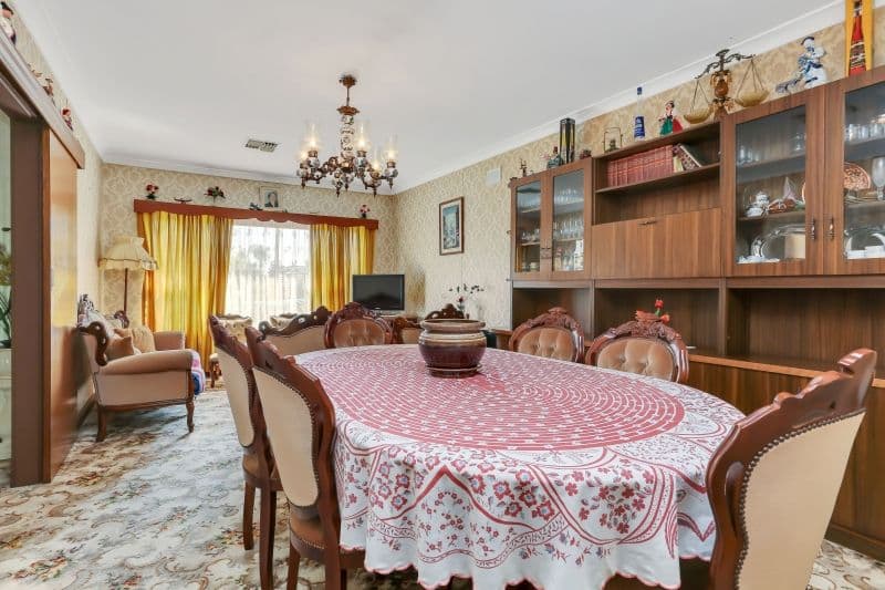 21 Carter Street, Magill SA 5072, Magill - Thumbnail 3