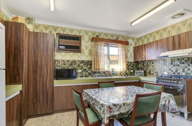 21 Carter Street, Magill SA 5072, Magill - Thumbnail 4