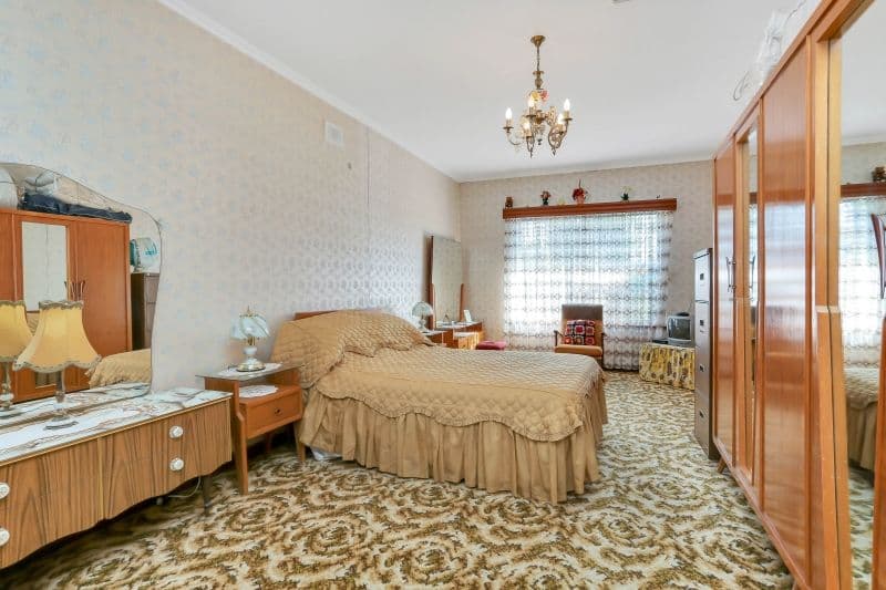 21 Carter Street, Magill SA 5072, Magill - Thumbnail 5