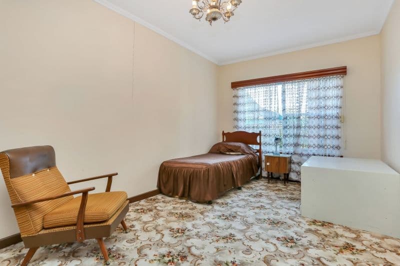21 Carter Street, Magill SA 5072, Magill - Thumbnail 7