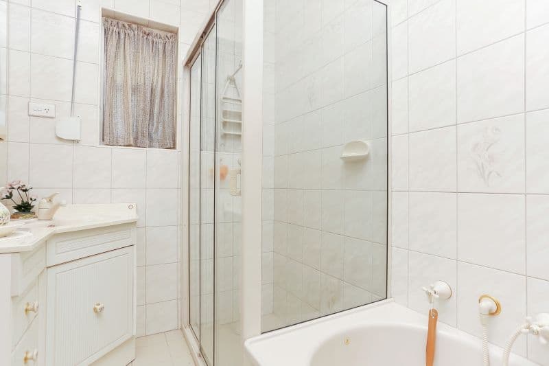 21 Carter Street, Magill SA 5072, Magill - Thumbnail 8
