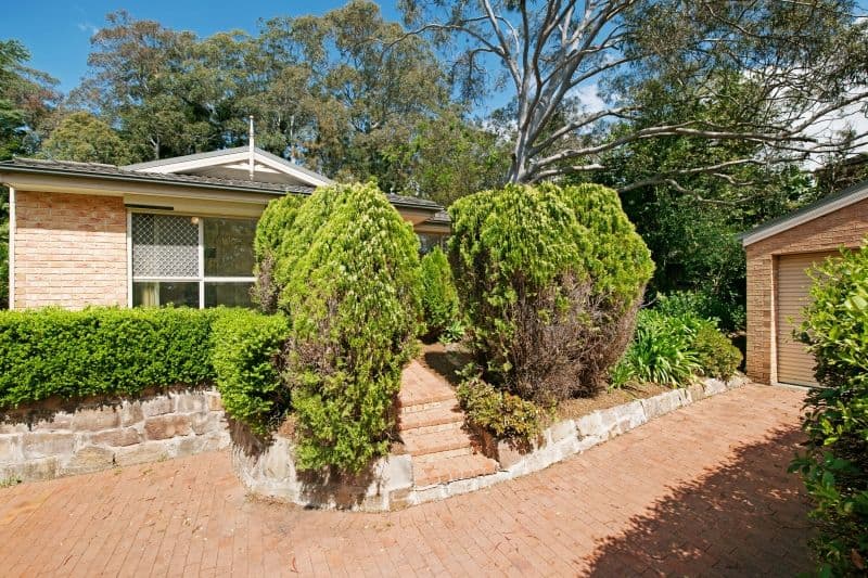 163a Victoria Road, West Pennant Hills NSW 2125, West Pennant Hills - Image 1