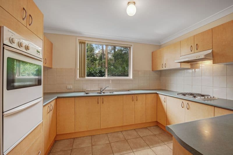 163a Victoria Road, West Pennant Hills NSW 2125, West Pennant Hills - Thumbnail 2