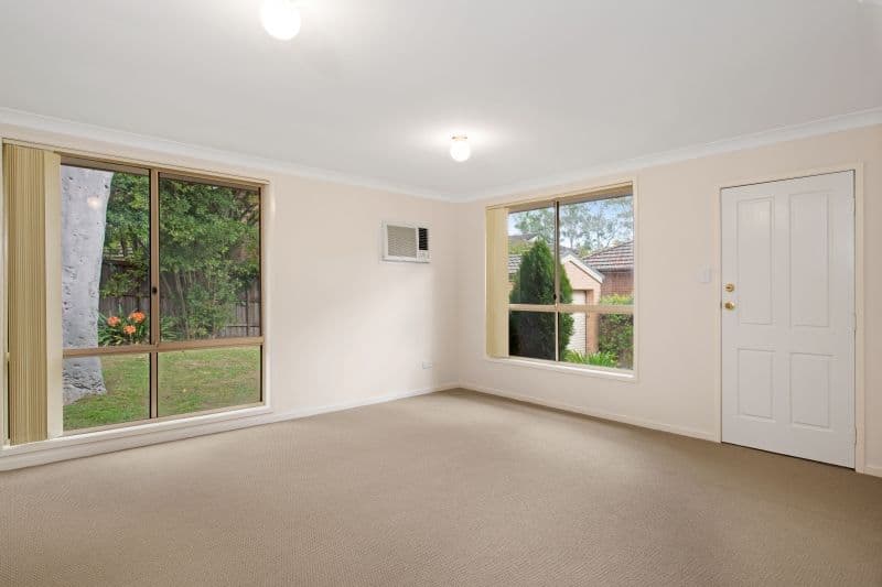 163a Victoria Road, West Pennant Hills NSW 2125, West Pennant Hills - Thumbnail 3