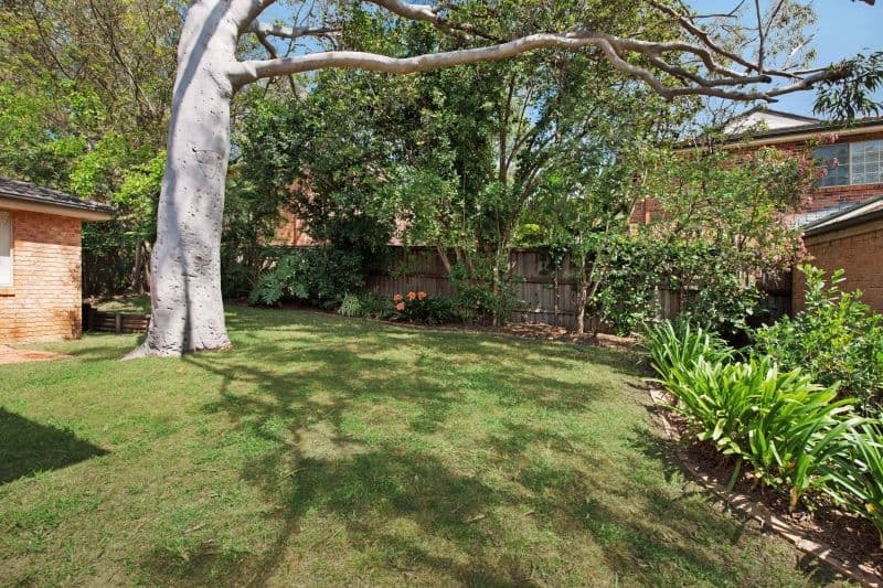 163a Victoria Road, West Pennant Hills NSW 2125, West Pennant Hills - Thumbnail 4