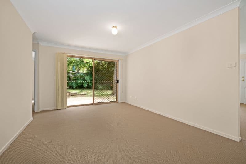 163a Victoria Road, West Pennant Hills NSW 2125, West Pennant Hills - Thumbnail 5