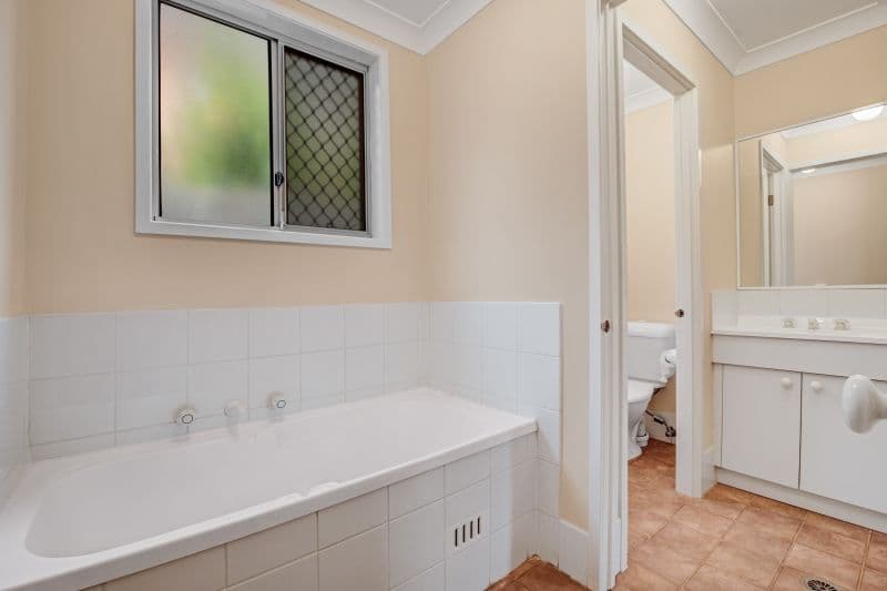 163a Victoria Road, West Pennant Hills NSW 2125, West Pennant Hills - Thumbnail 6