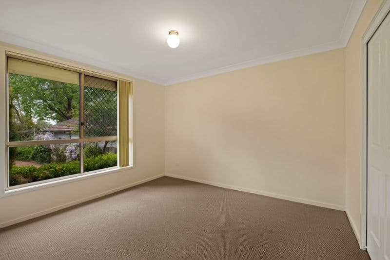 163a Victoria Road, West Pennant Hills NSW 2125, West Pennant Hills - Thumbnail 7
