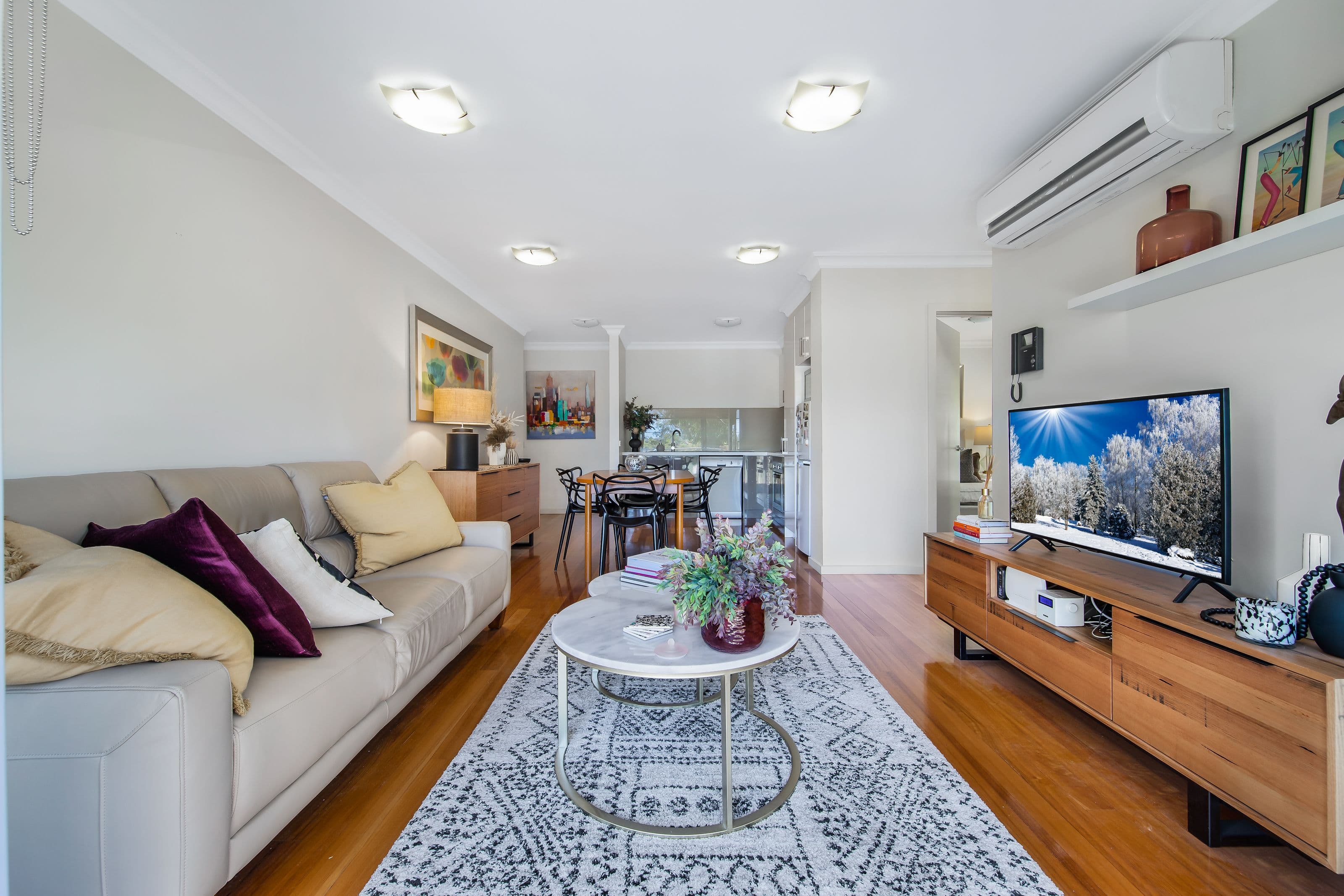 11 Church Street, Mitcham VIC 3132, Mitcham - Image 1