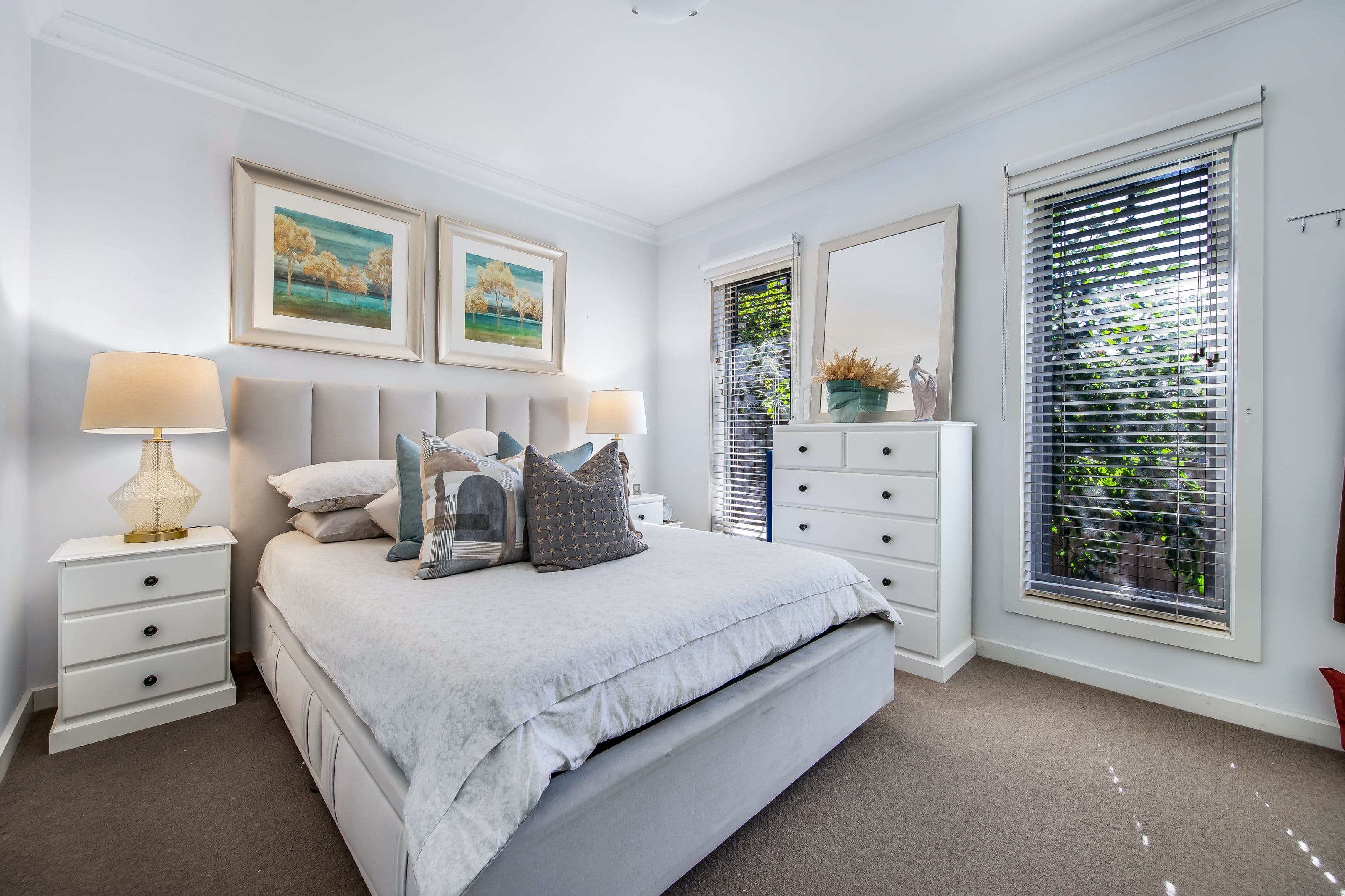11 Church Street, Mitcham VIC 3132, Mitcham - Thumbnail 2