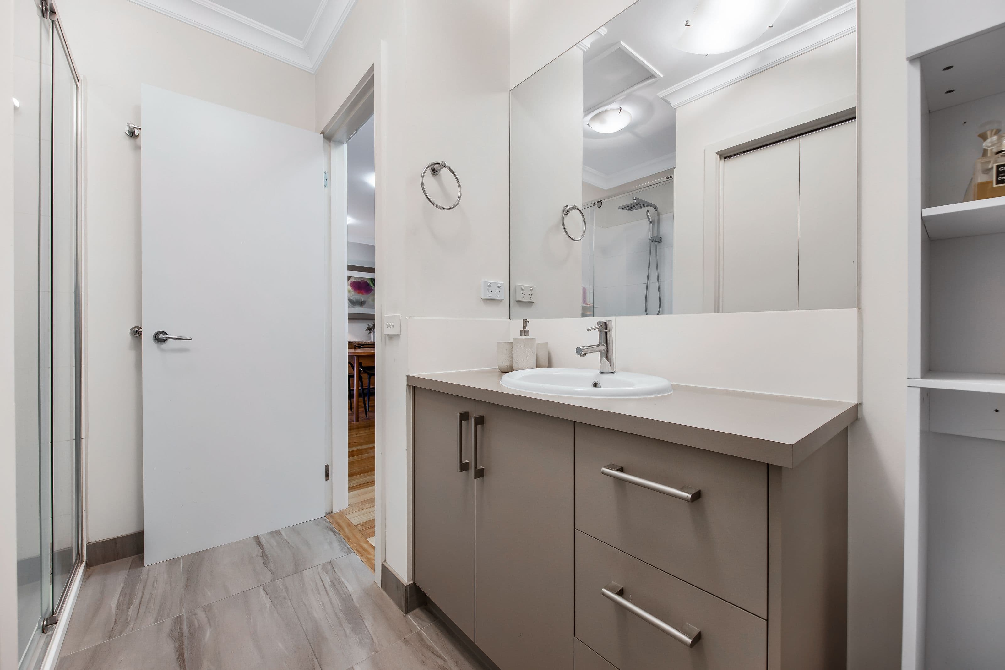 11 Church Street, Mitcham VIC 3132, Mitcham - Thumbnail 3