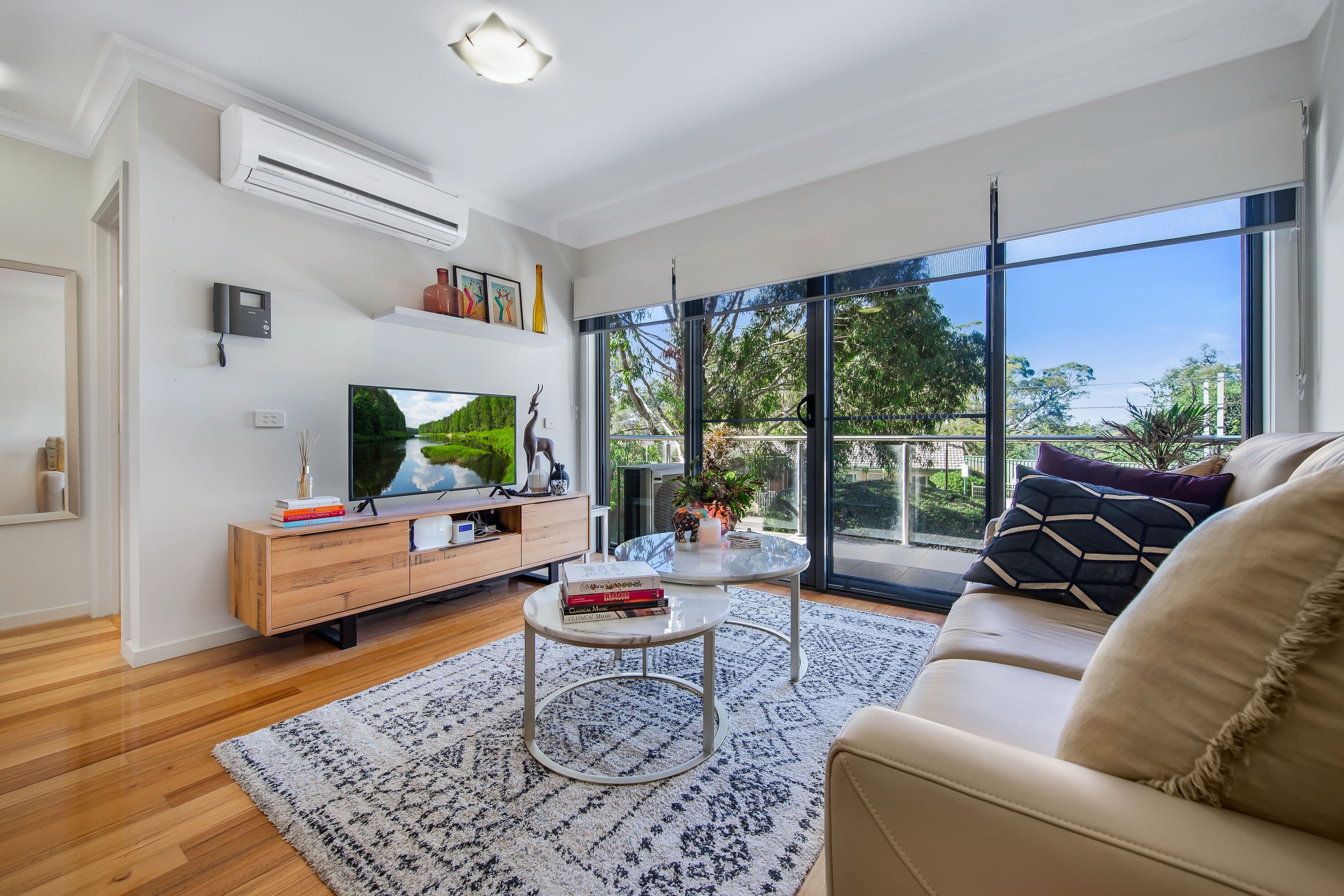 11 Church Street, Mitcham VIC 3132, Mitcham - Thumbnail 4