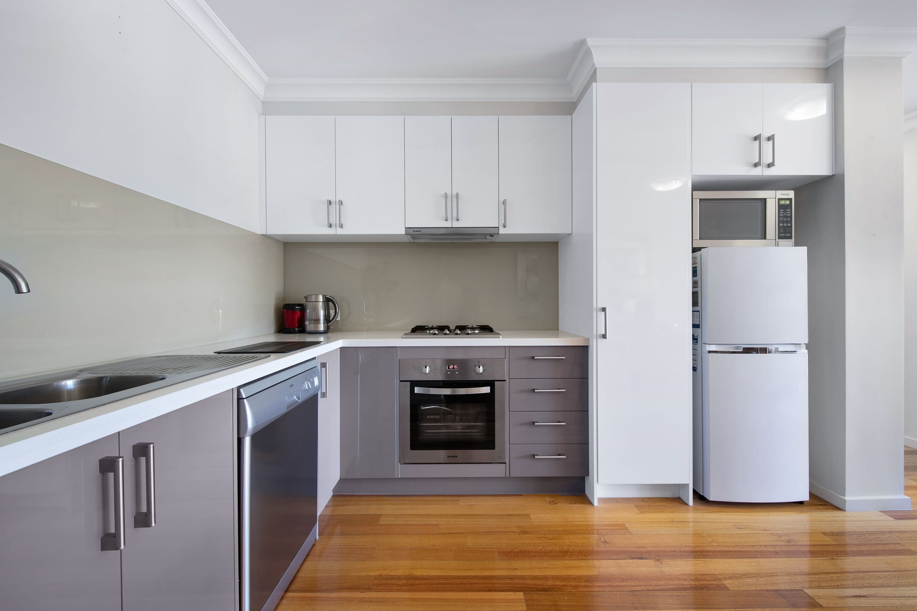 11 Church Street, Mitcham VIC 3132, Mitcham - Thumbnail 5