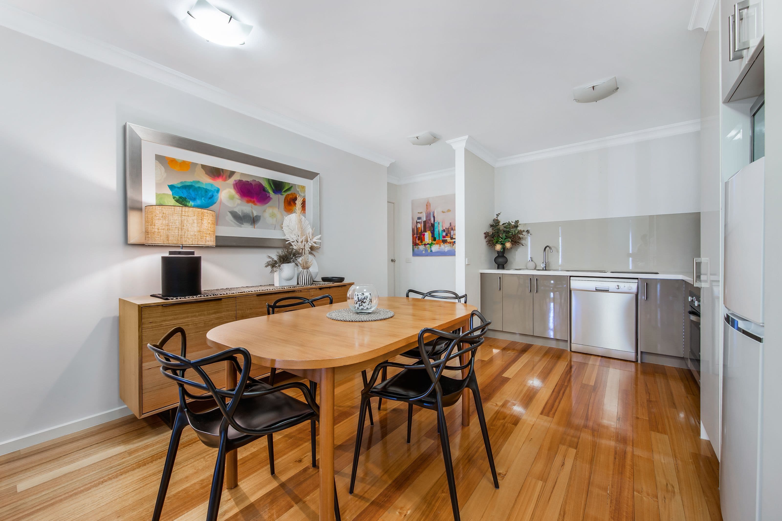 11 Church Street, Mitcham VIC 3132, Mitcham - Thumbnail 6