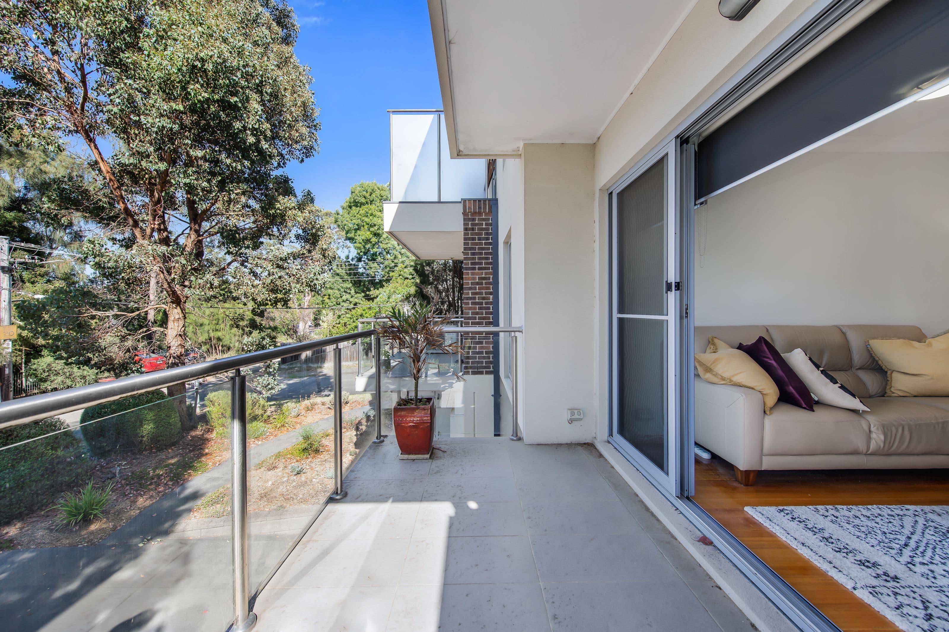 11 Church Street, Mitcham VIC 3132, Mitcham - Thumbnail 7