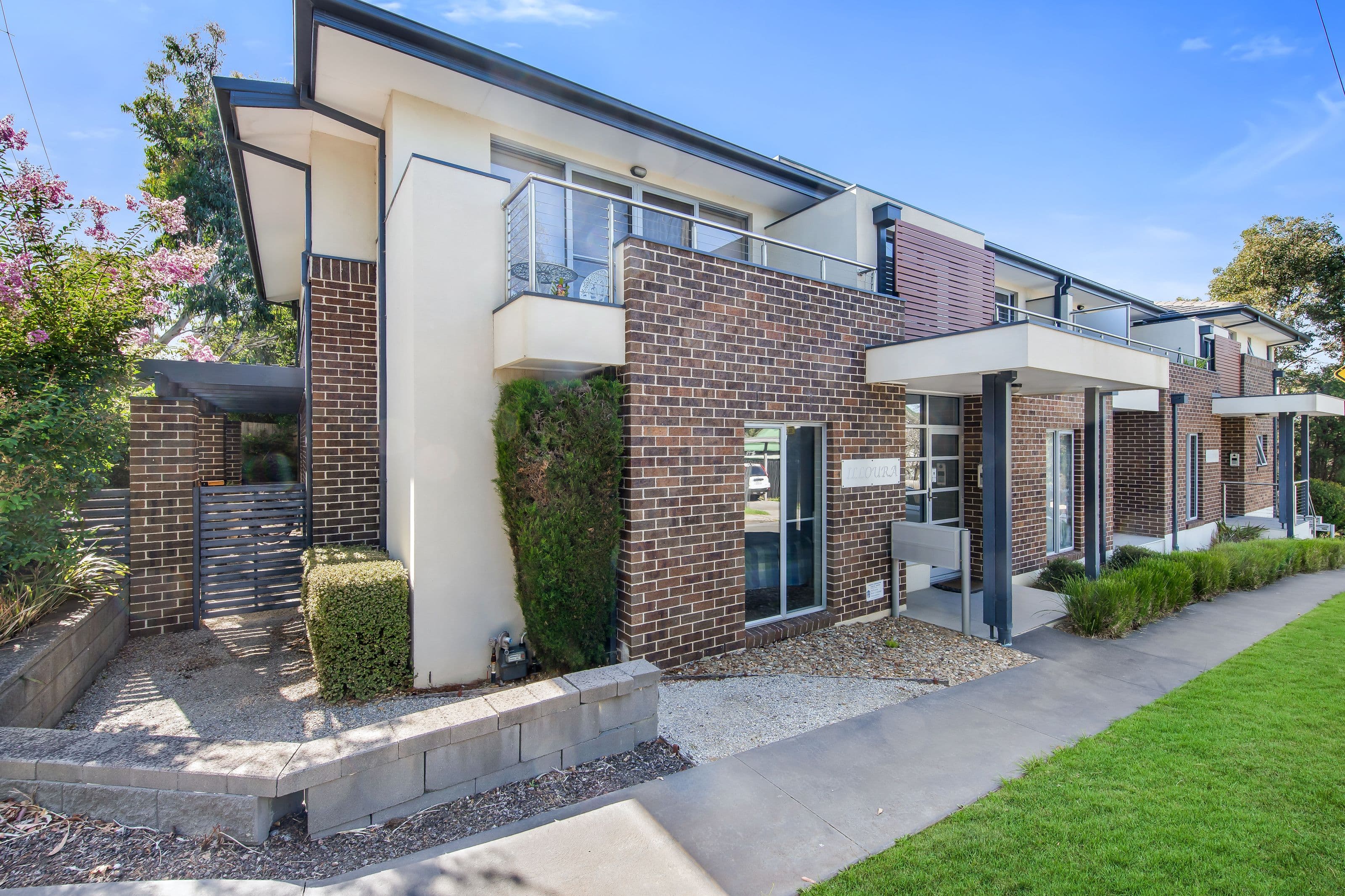 11 Church Street, Mitcham VIC 3132, Mitcham - Thumbnail 8