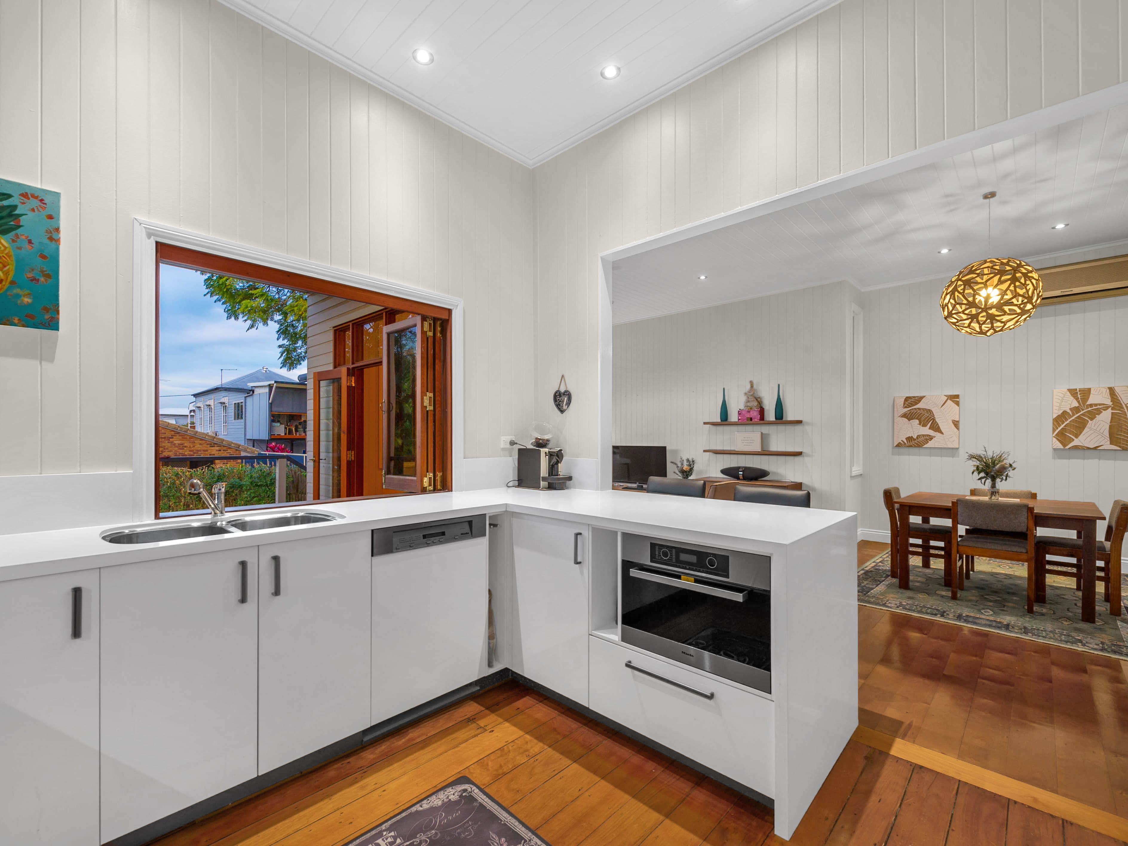 36 General Street, Hendra QLD 4011, Hendra - Thumbnail 2