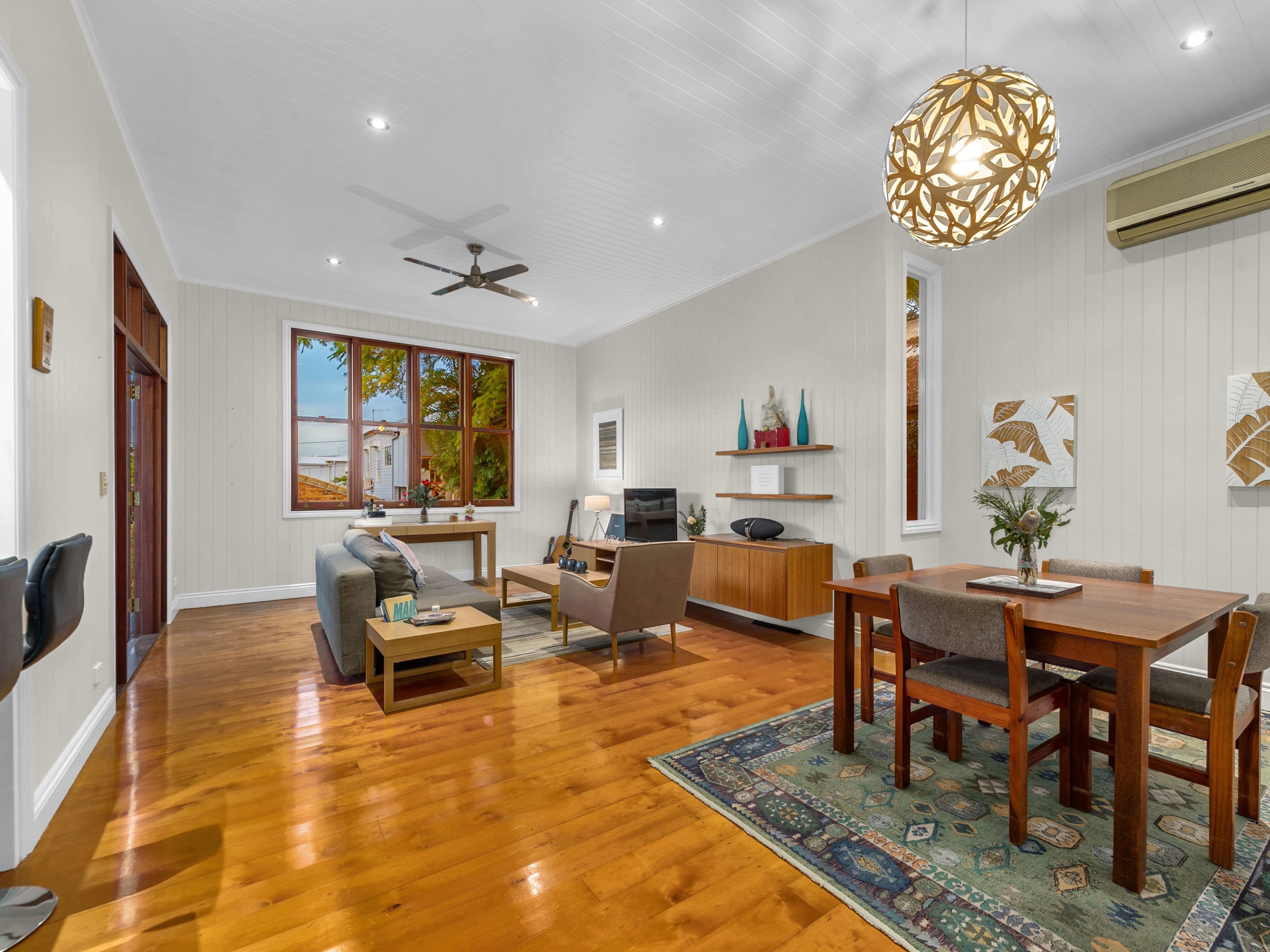 36 General Street, Hendra QLD 4011, Hendra - Thumbnail 3