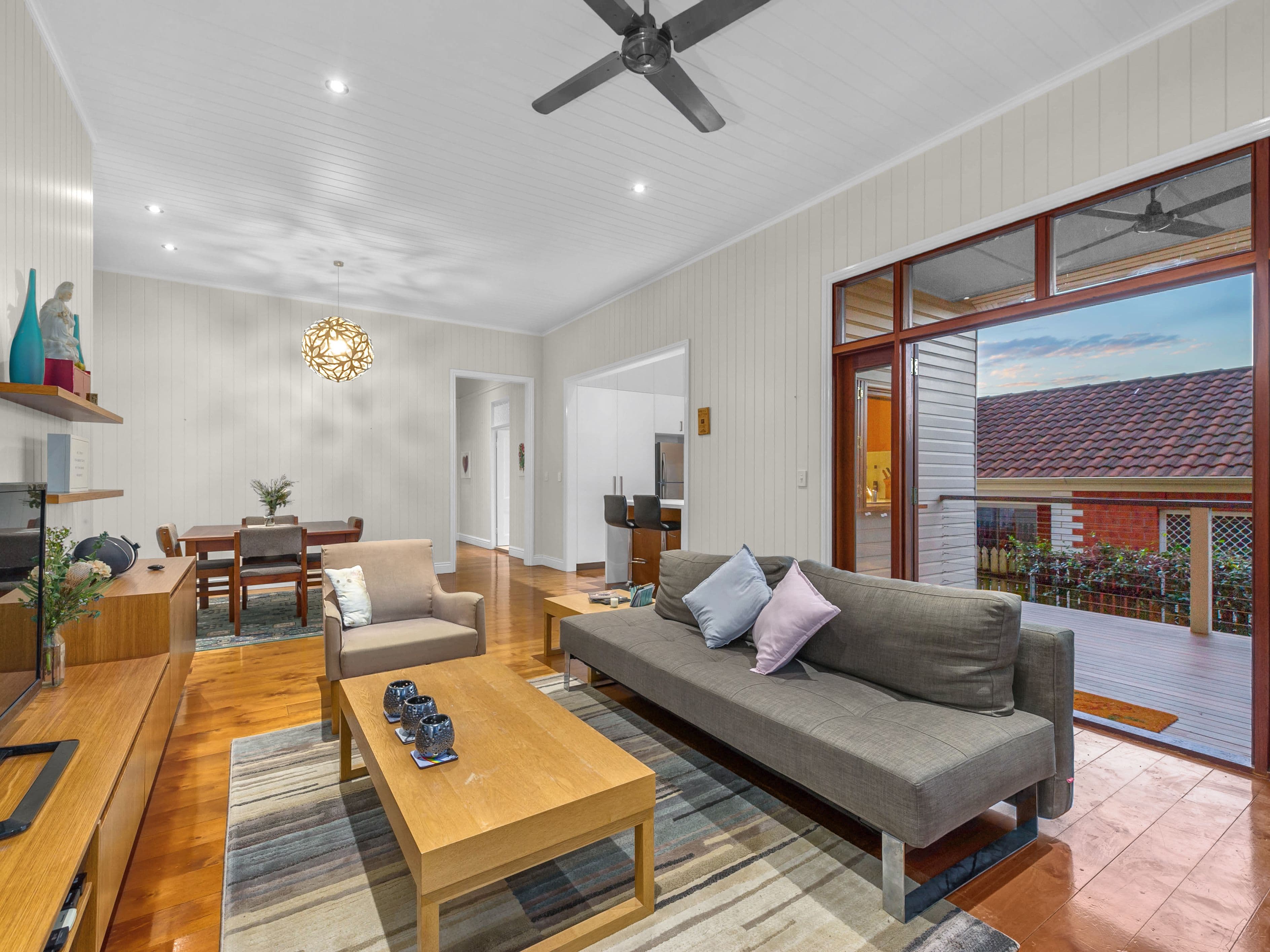 36 General Street, Hendra QLD 4011, Hendra - Thumbnail 4