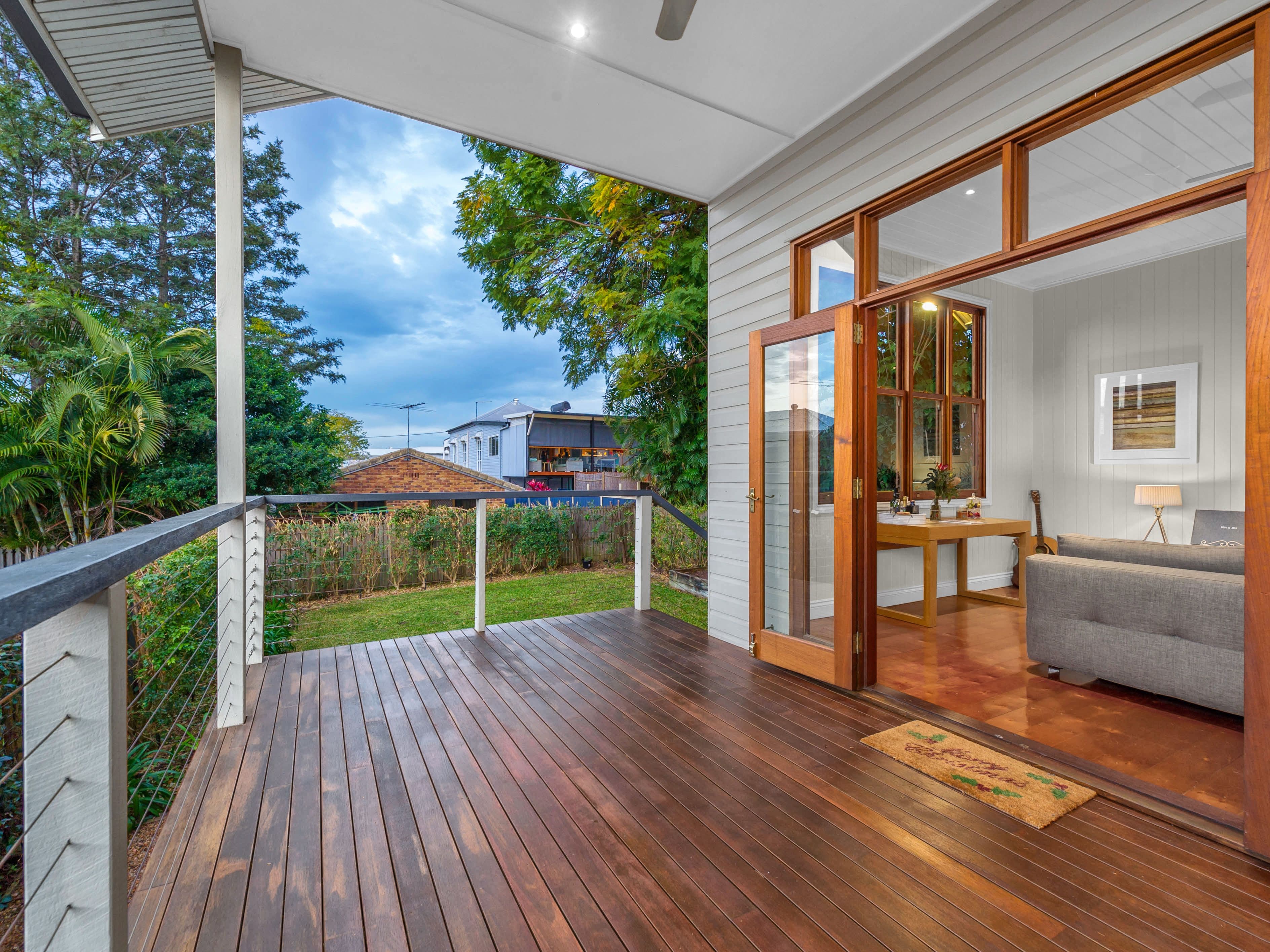 36 General Street, Hendra QLD 4011, Hendra - Thumbnail 5