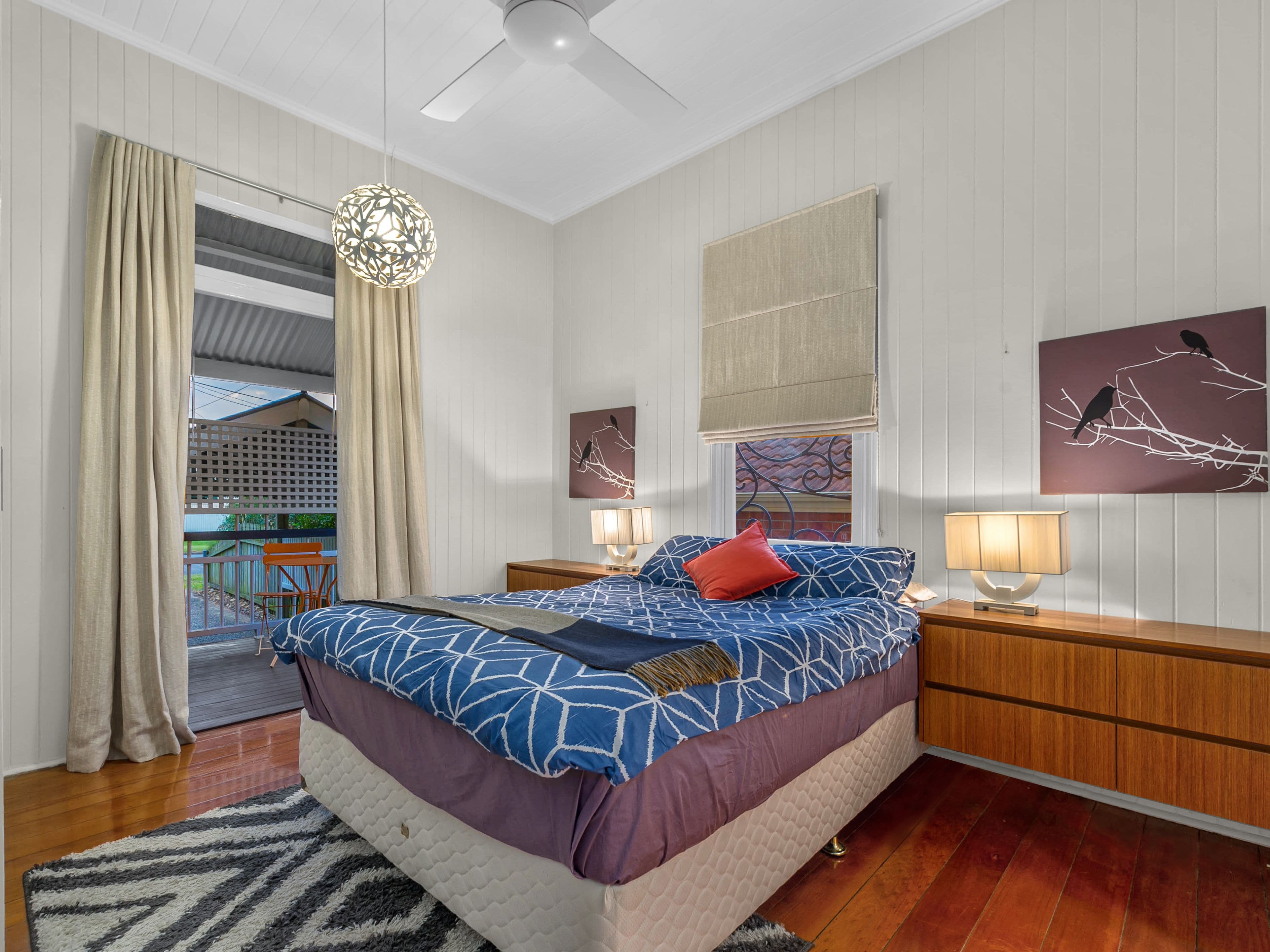 36 General Street, Hendra QLD 4011, Hendra - Thumbnail 6