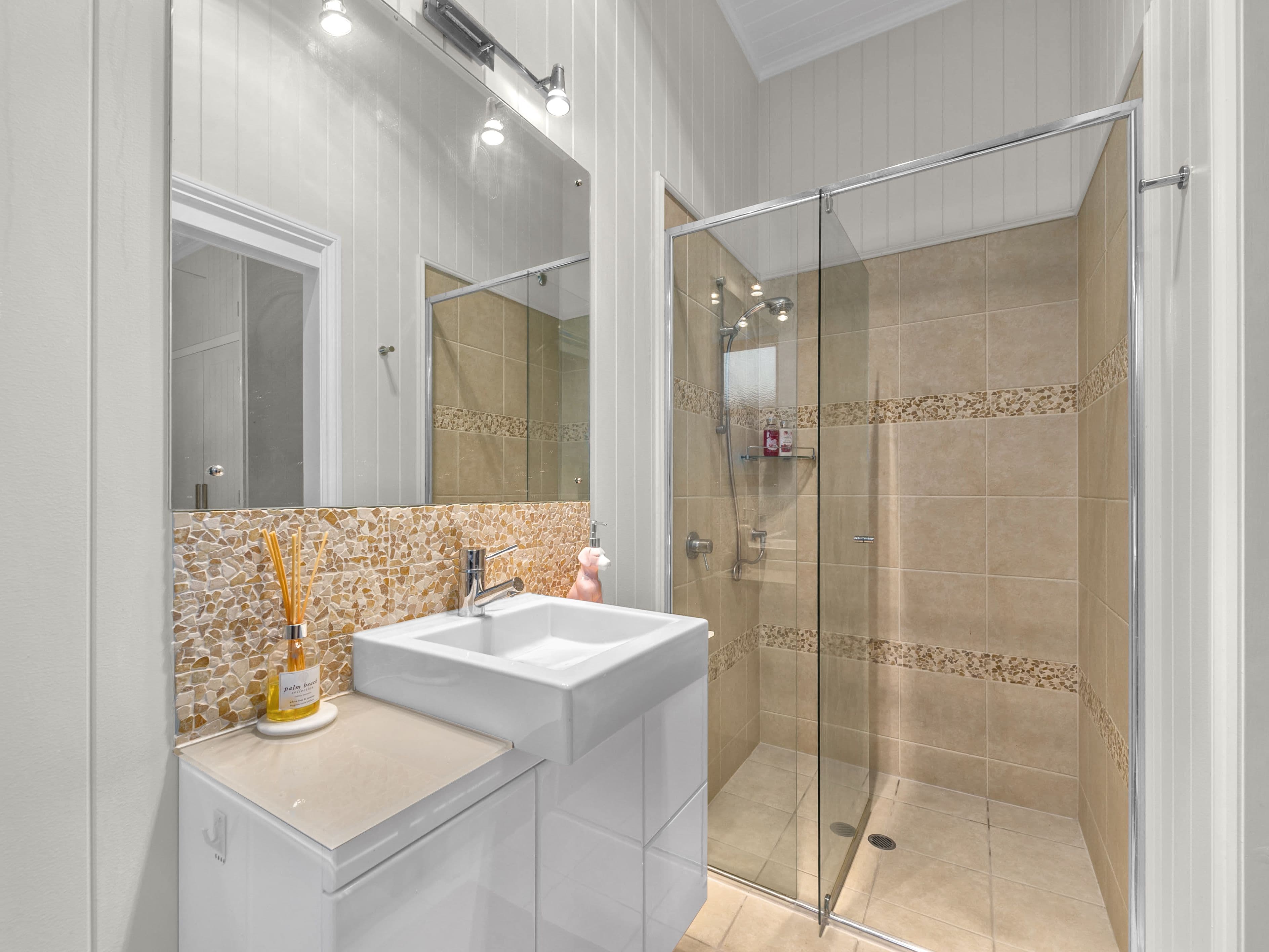36 General Street, Hendra QLD 4011, Hendra - Thumbnail 7