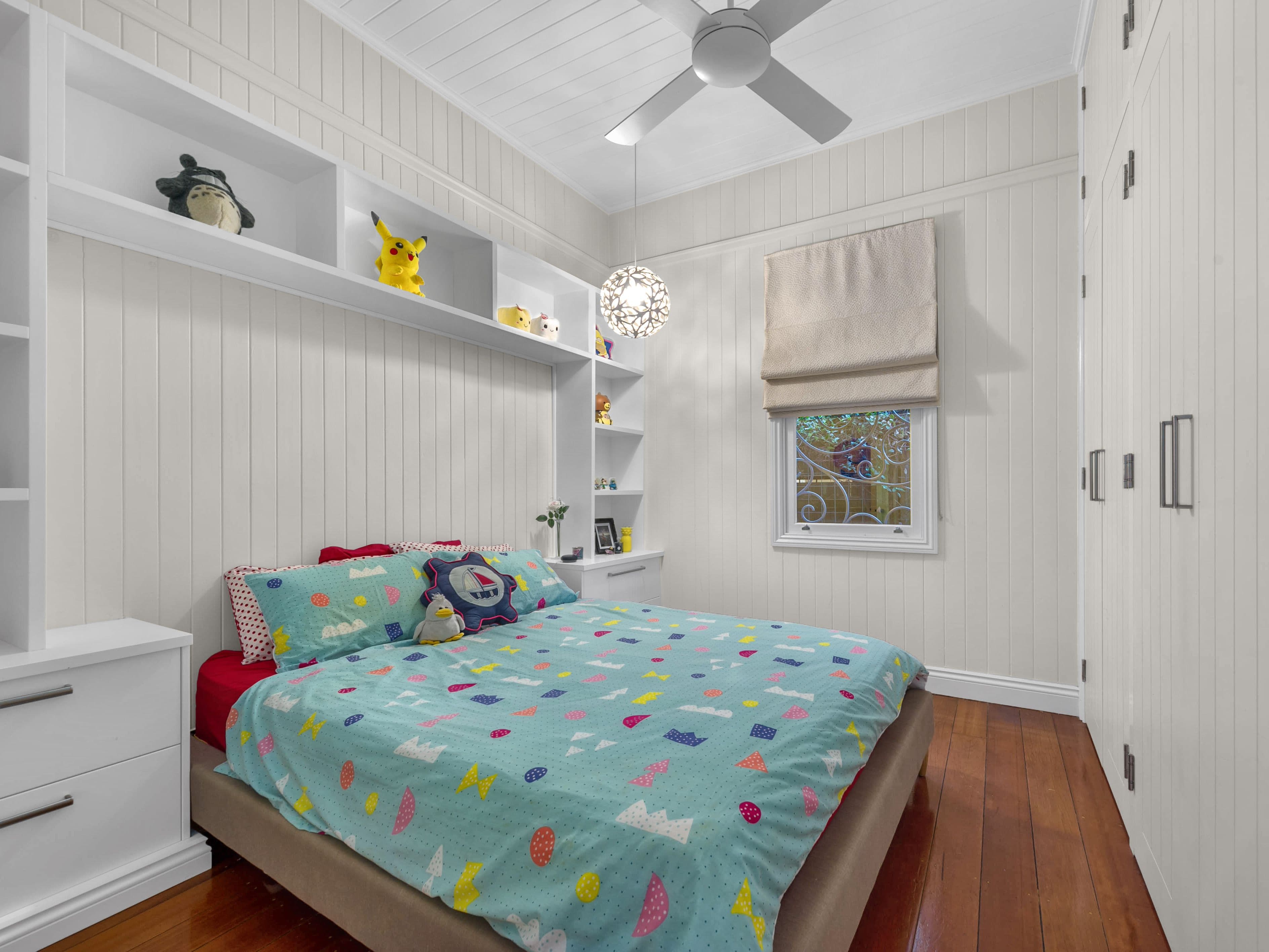36 General Street, Hendra QLD 4011, Hendra - Thumbnail 8