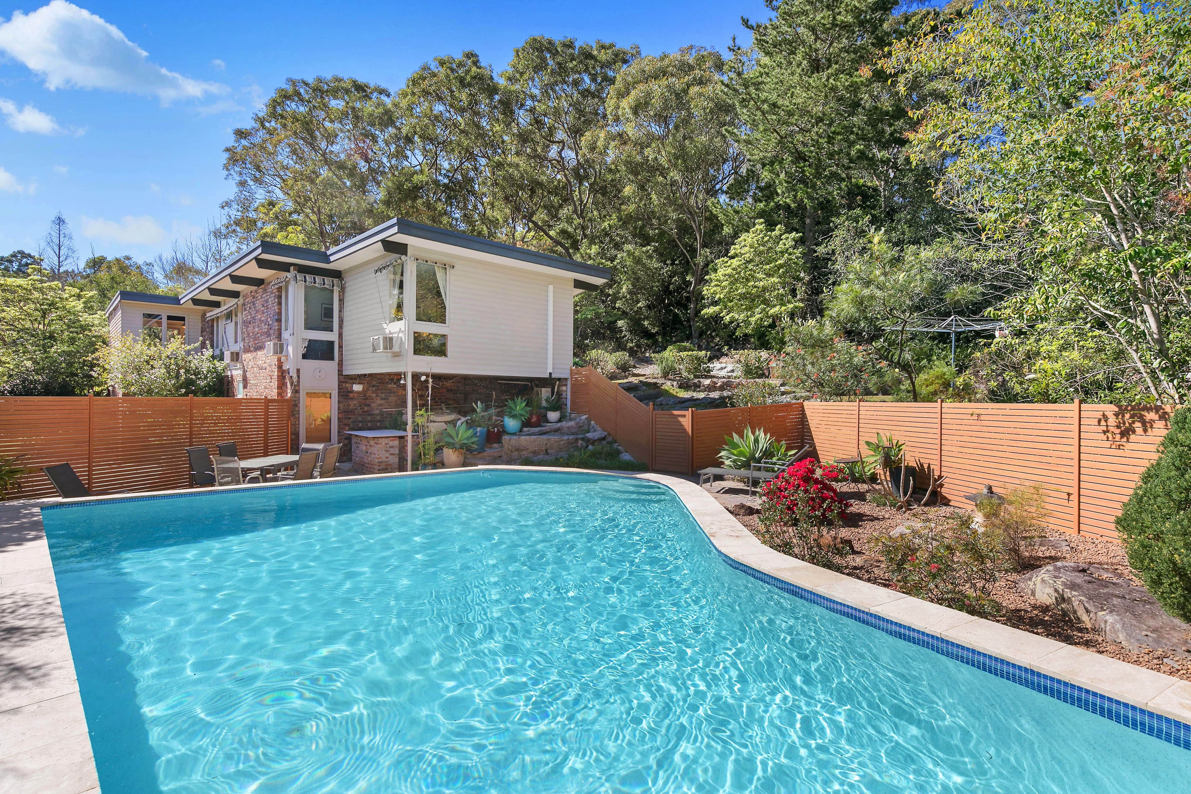 2 Ramsay Avenue, West Pymble - Image 1