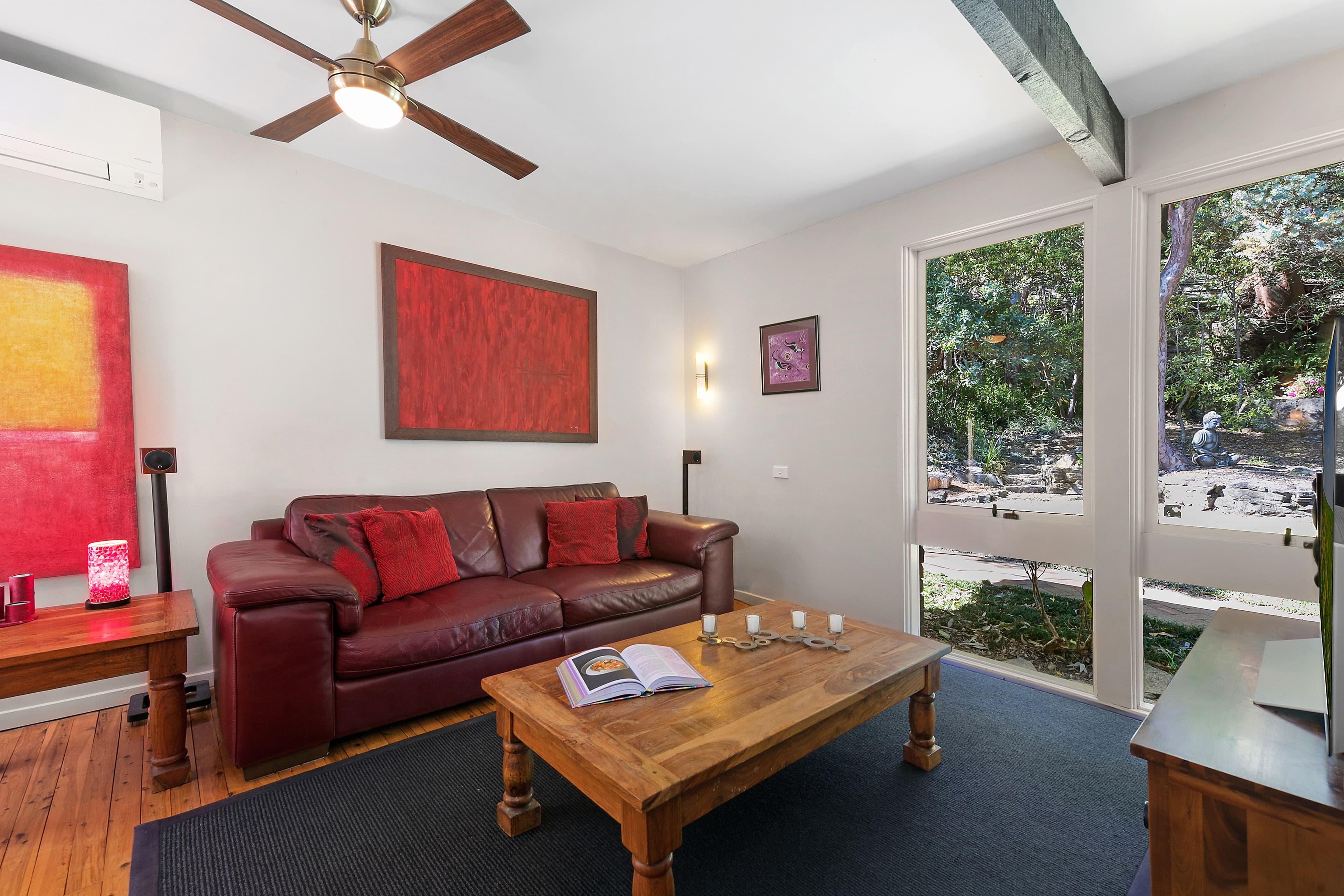 2 Ramsay Avenue, West Pymble - Thumbnail 3