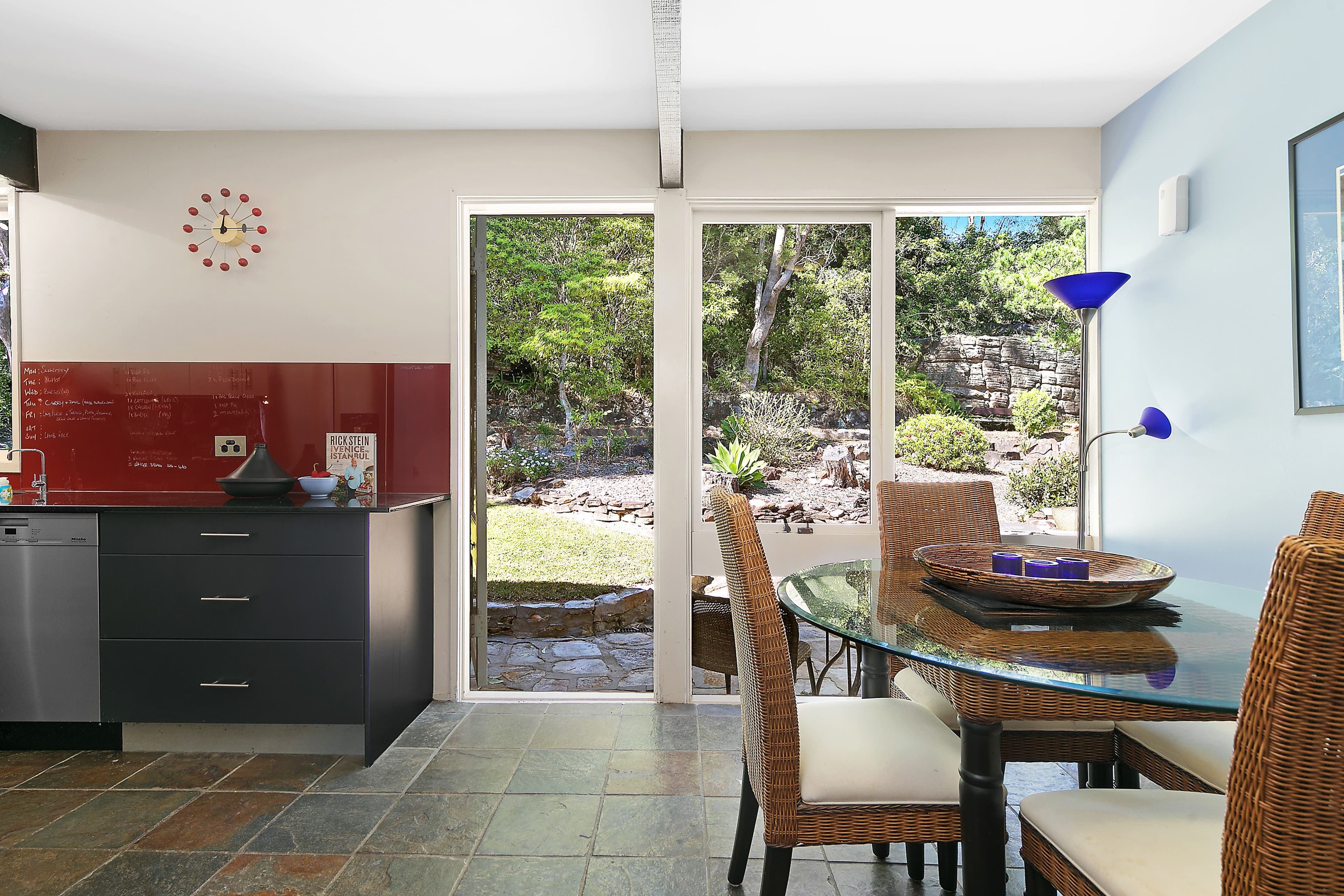 2 Ramsay Avenue, West Pymble - Thumbnail 5