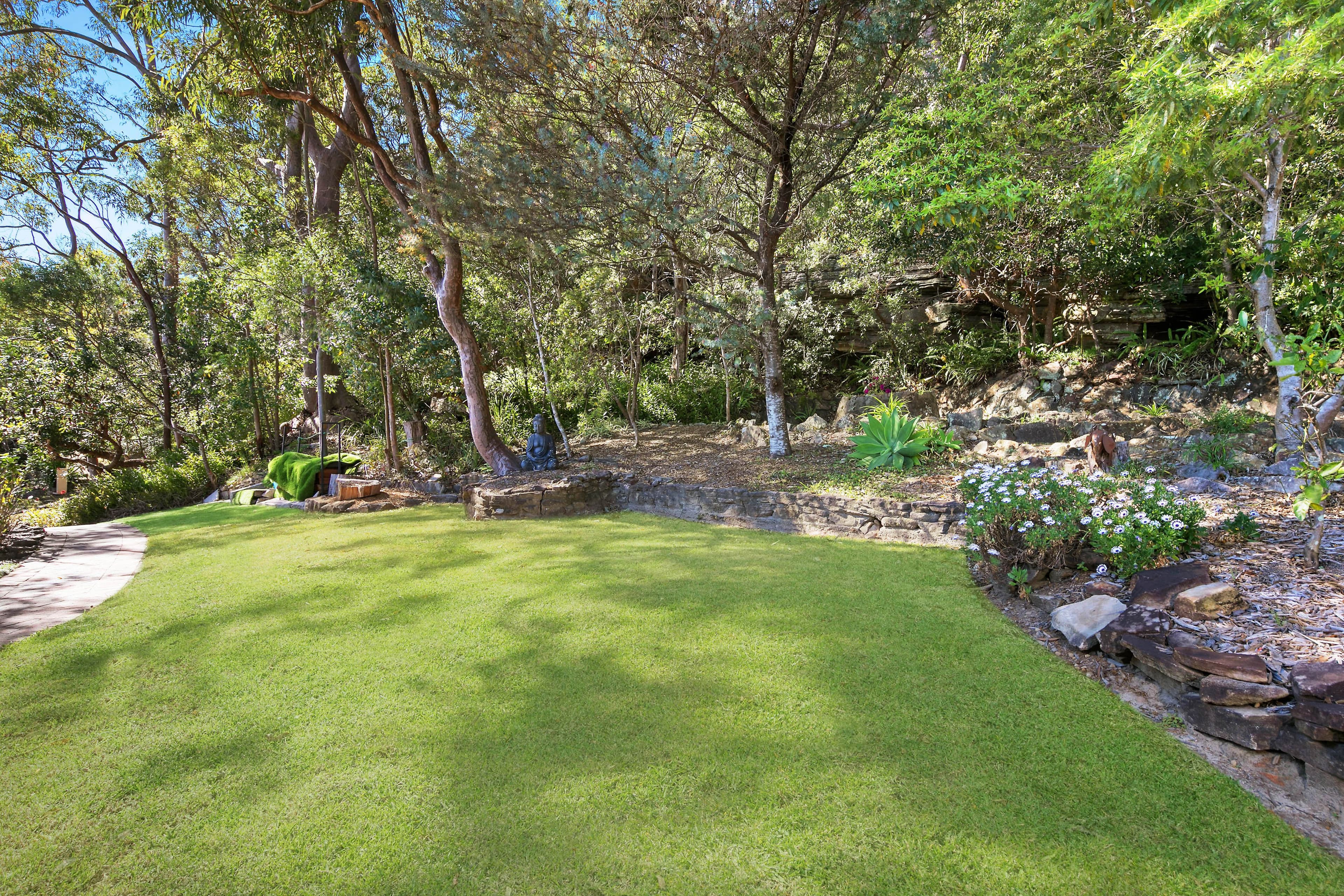 2 Ramsay Avenue, West Pymble - Thumbnail 6