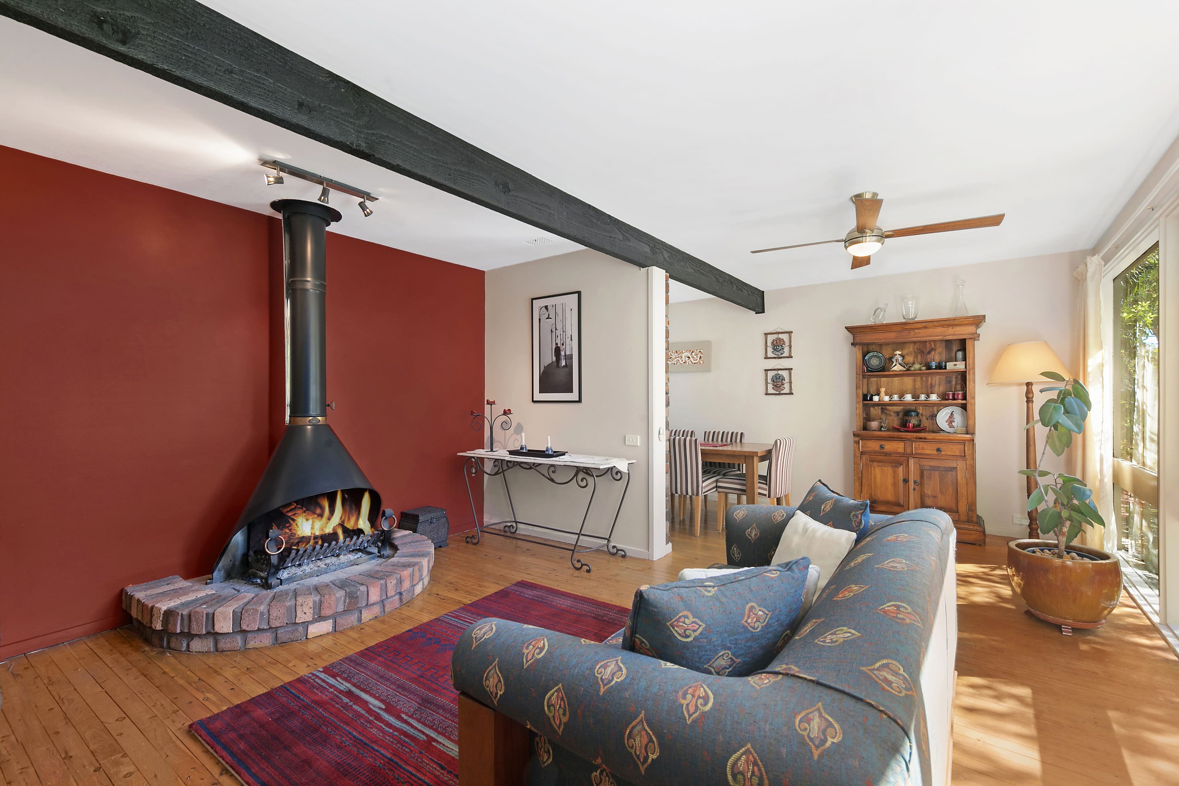 2 Ramsay Avenue, West Pymble - Thumbnail 7