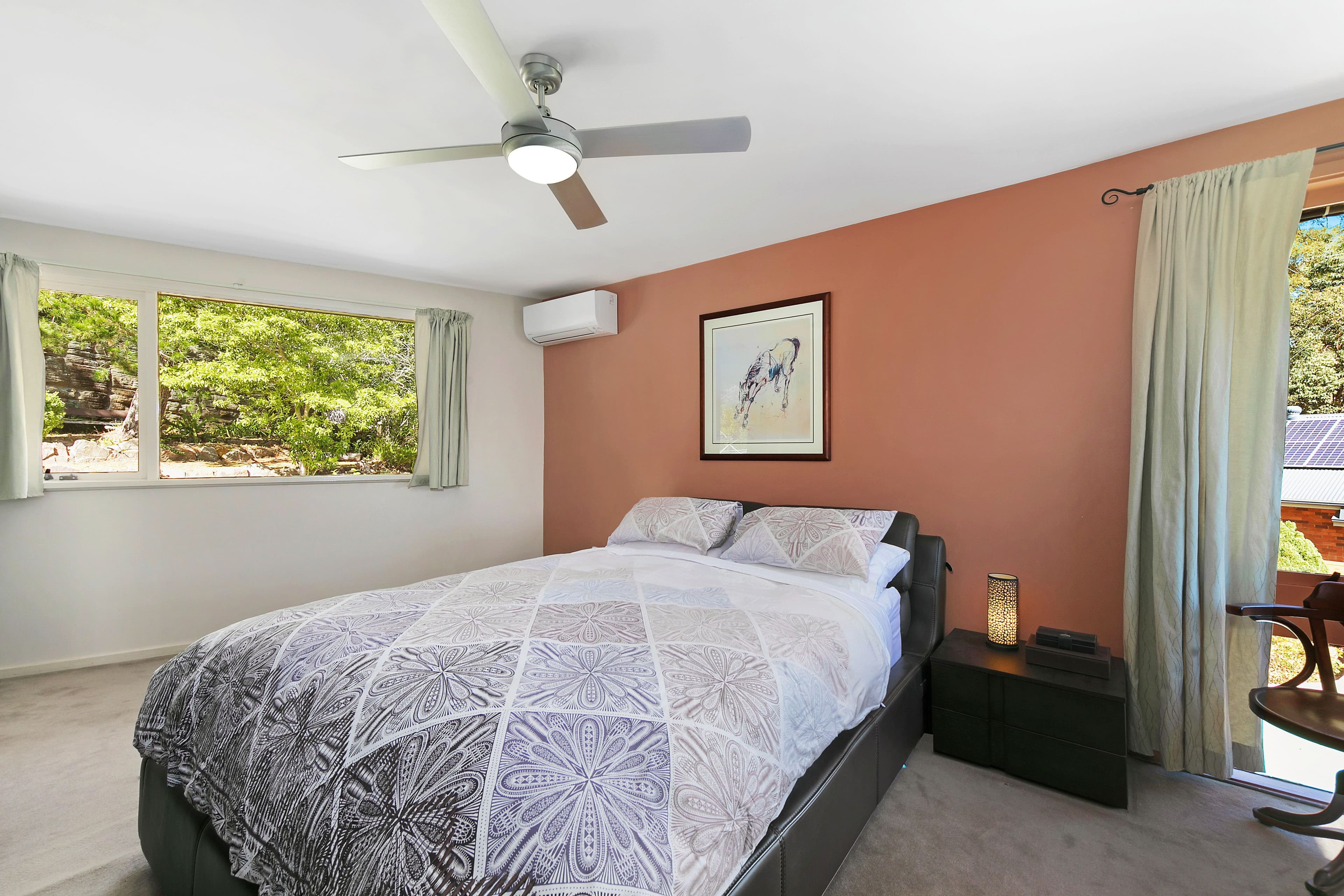 2 Ramsay Avenue, West Pymble - Thumbnail 8
