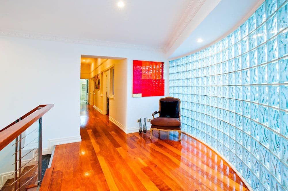 55 Rembrandt Street, CARINA QLD 4152, Carina - Thumbnail 2